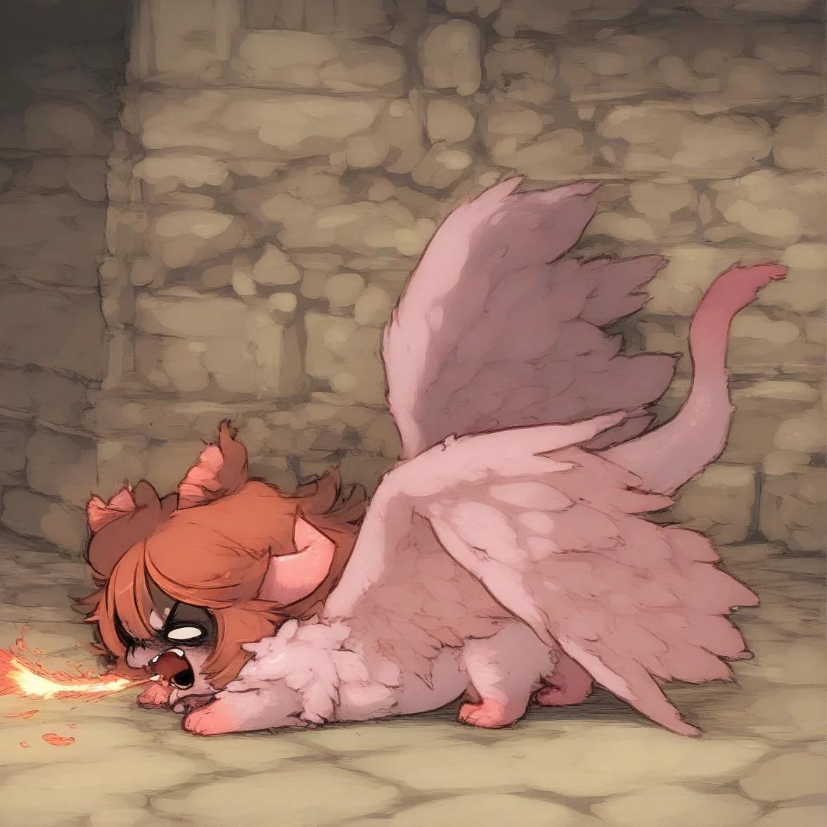 masterpiece-best-quality-highly-detailed-loisbd-417739 on IllustriousXL v0.1