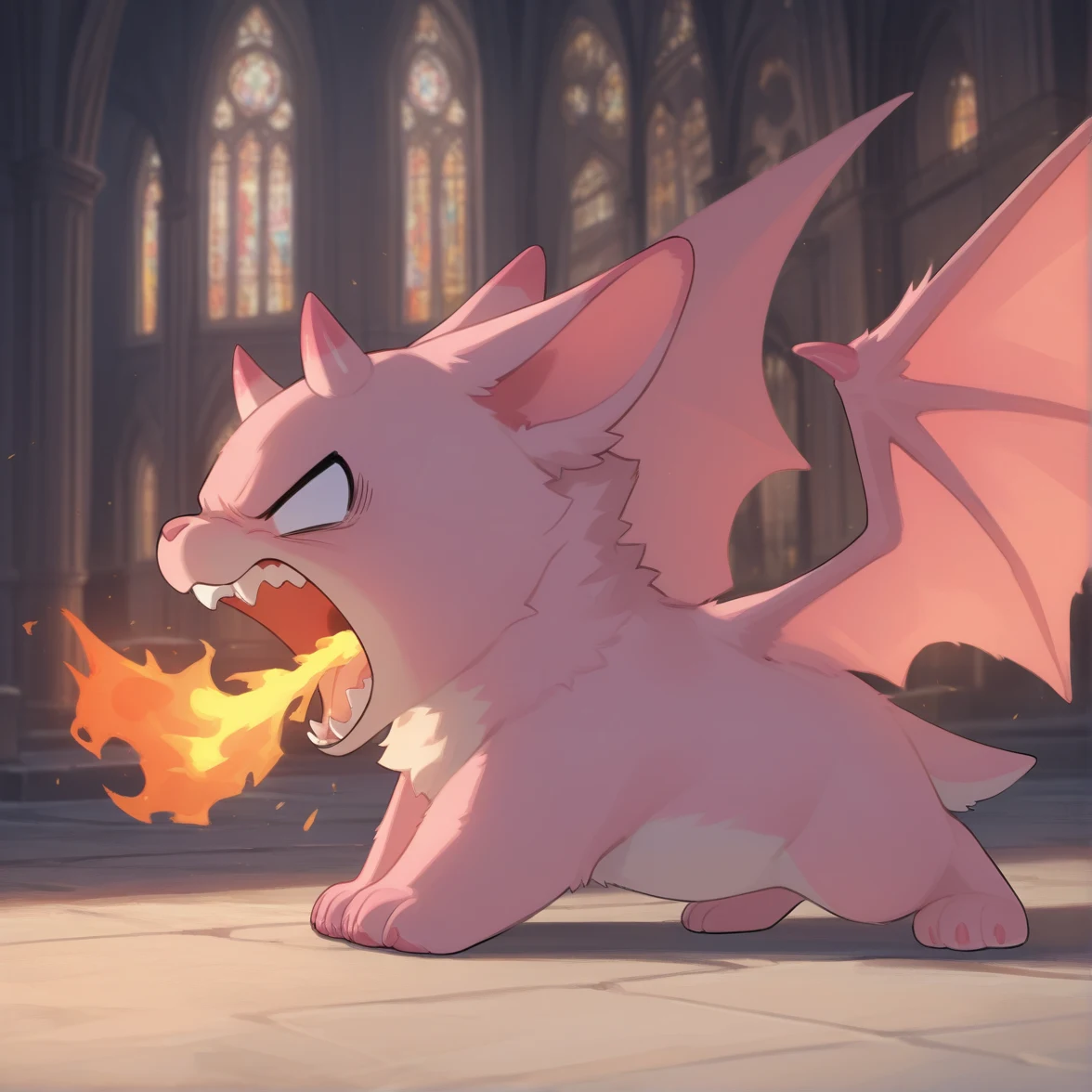 masterpiece-best-quality-highly-detailed-loisbd-417739 on Indigo Void Furry Fused XL / Furry NoobAI