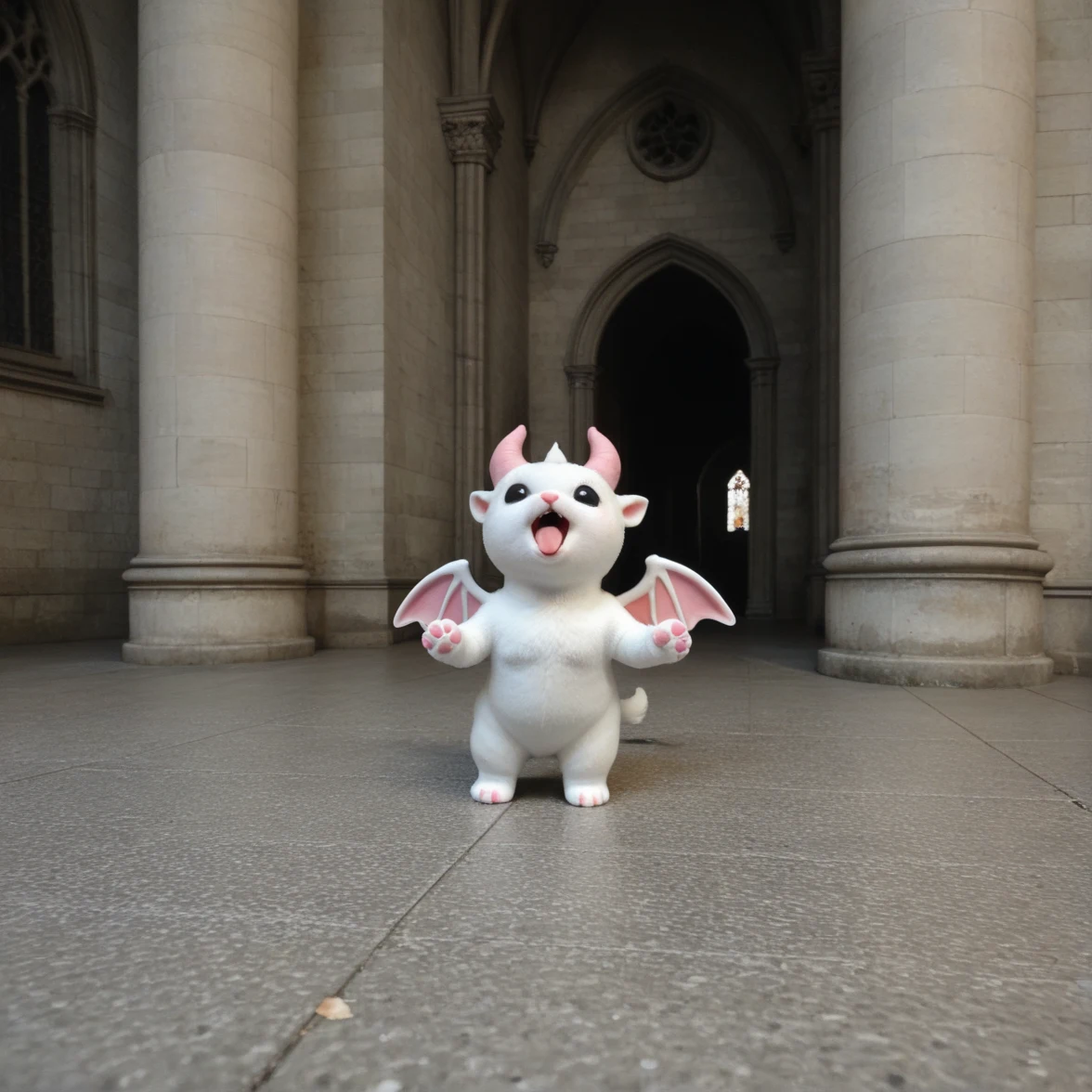 masterpiece-best-quality-highly-detailed-loisbd-417739 on iNiverse Mix(SFW & NSFW)