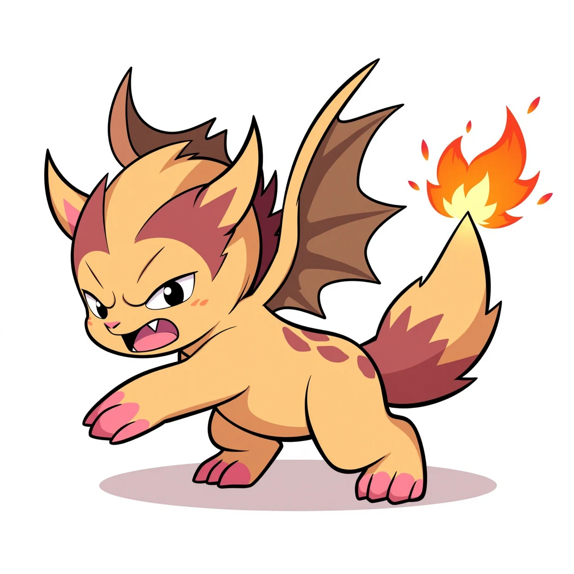 masterpiece-best-quality-highly-detailed-loisbd-417739 on Jib Mix Flux