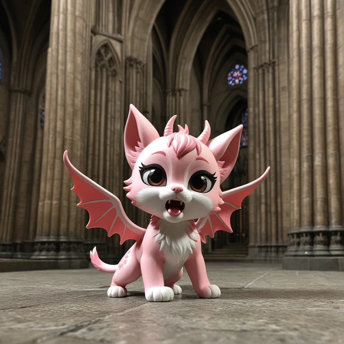 masterpiece-best-quality-highly-detailed-loisbd-417739 on Jib Mix Realistic XL