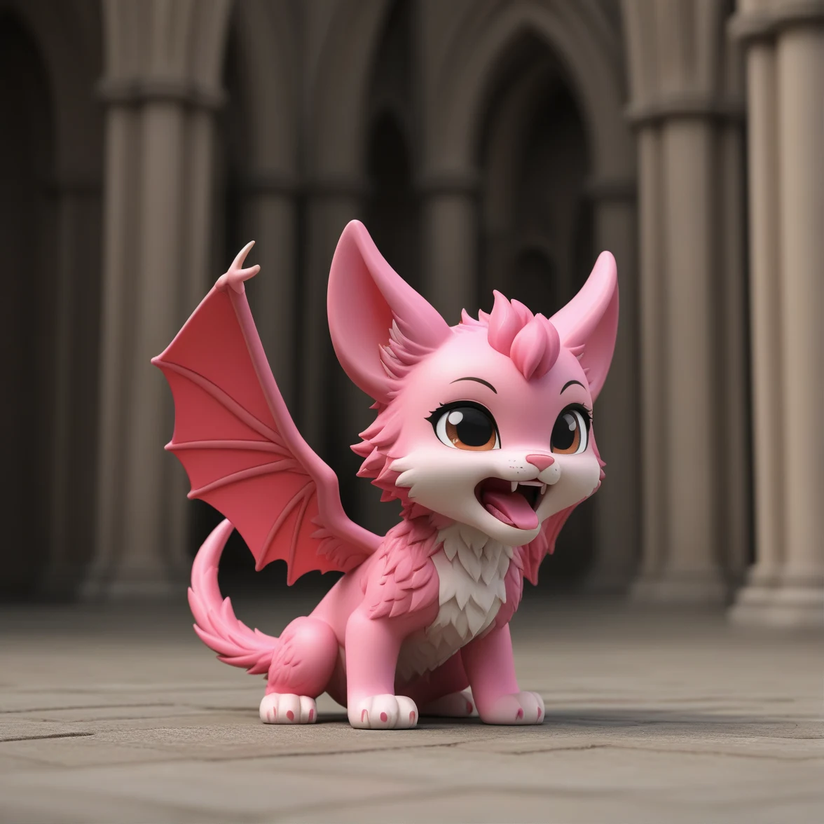 masterpiece-best-quality-highly-detailed-loisbd-417739 on Juggernaut XL