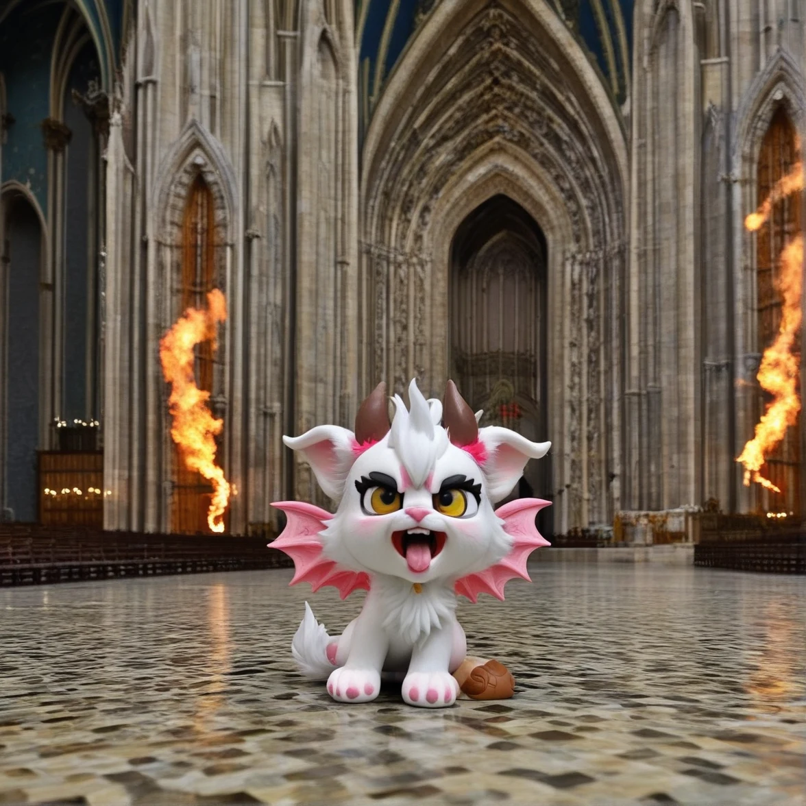 masterpiece-best-quality-highly-detailed-loisbd-417739 on LUSTIFY! [SDXL NSFW checkpoint]