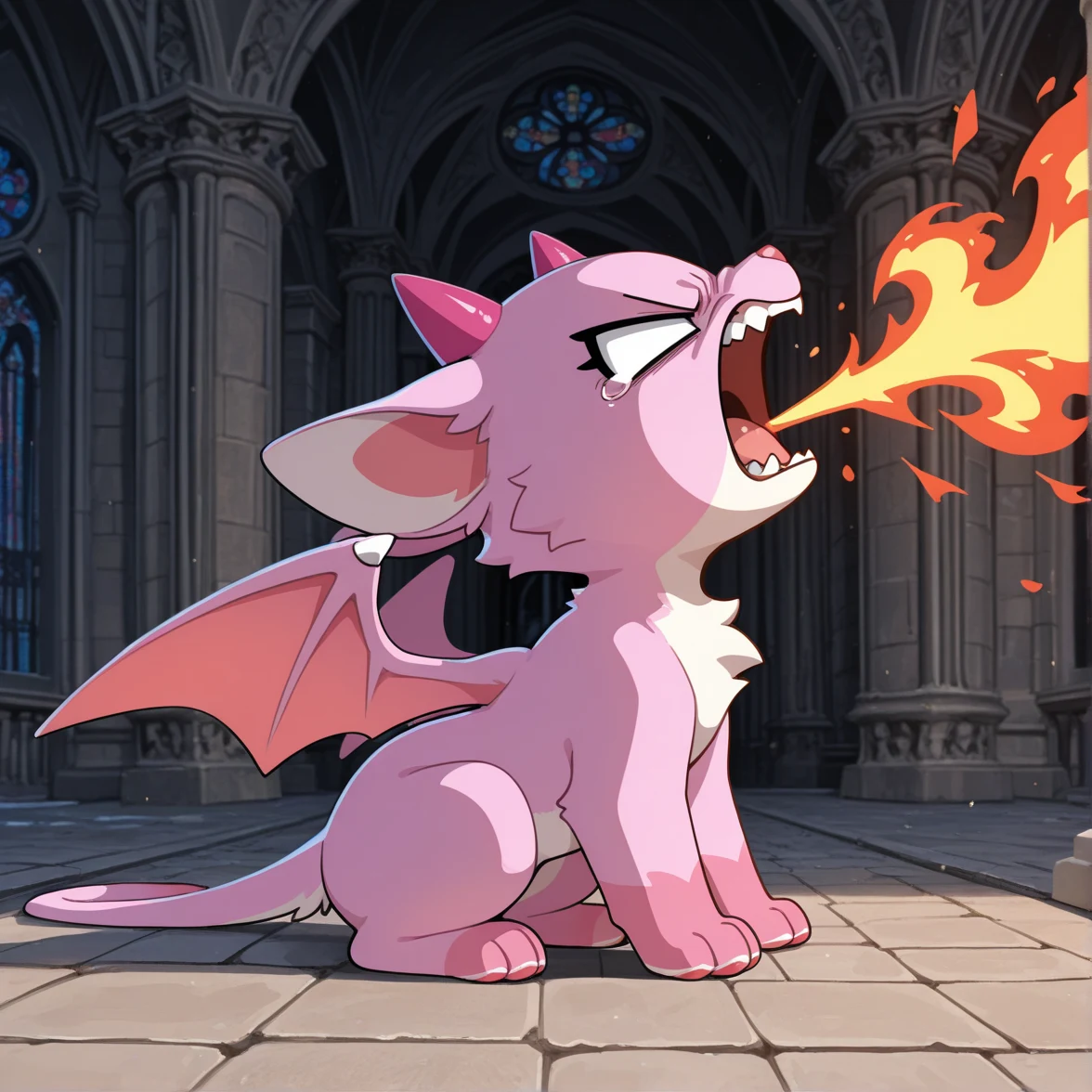 masterpiece-best-quality-highly-detailed-loisbd-417739 on Mol_Keun Mix