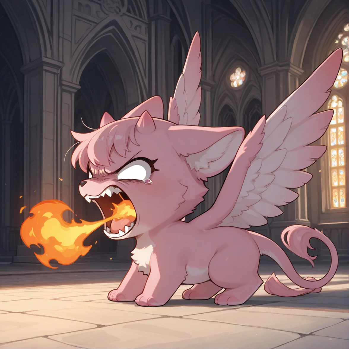 masterpiece-best-quality-highly-detailed-loisbd-417739 on Nova Anime XL