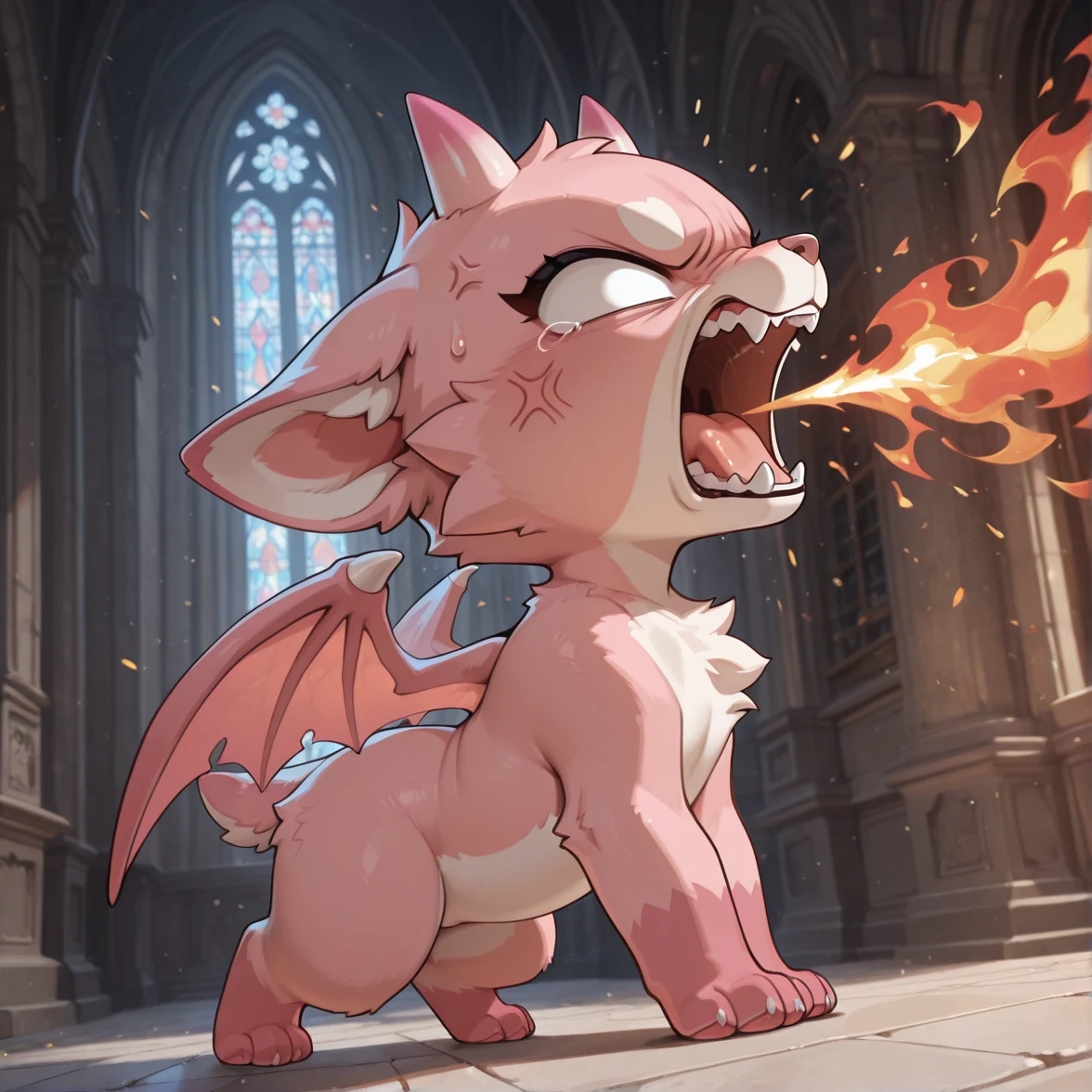 masterpiece-best-quality-highly-detailed-loisbd-417739 on Nova Furry XL