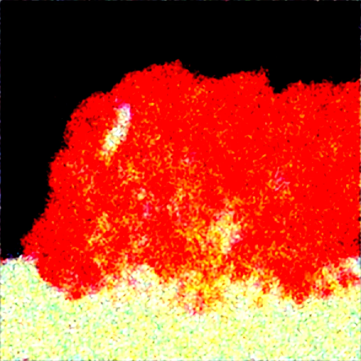 masterpiece-best-quality-highly-detailed-loisbd-417739 on Obsession (Illustrious-XL)