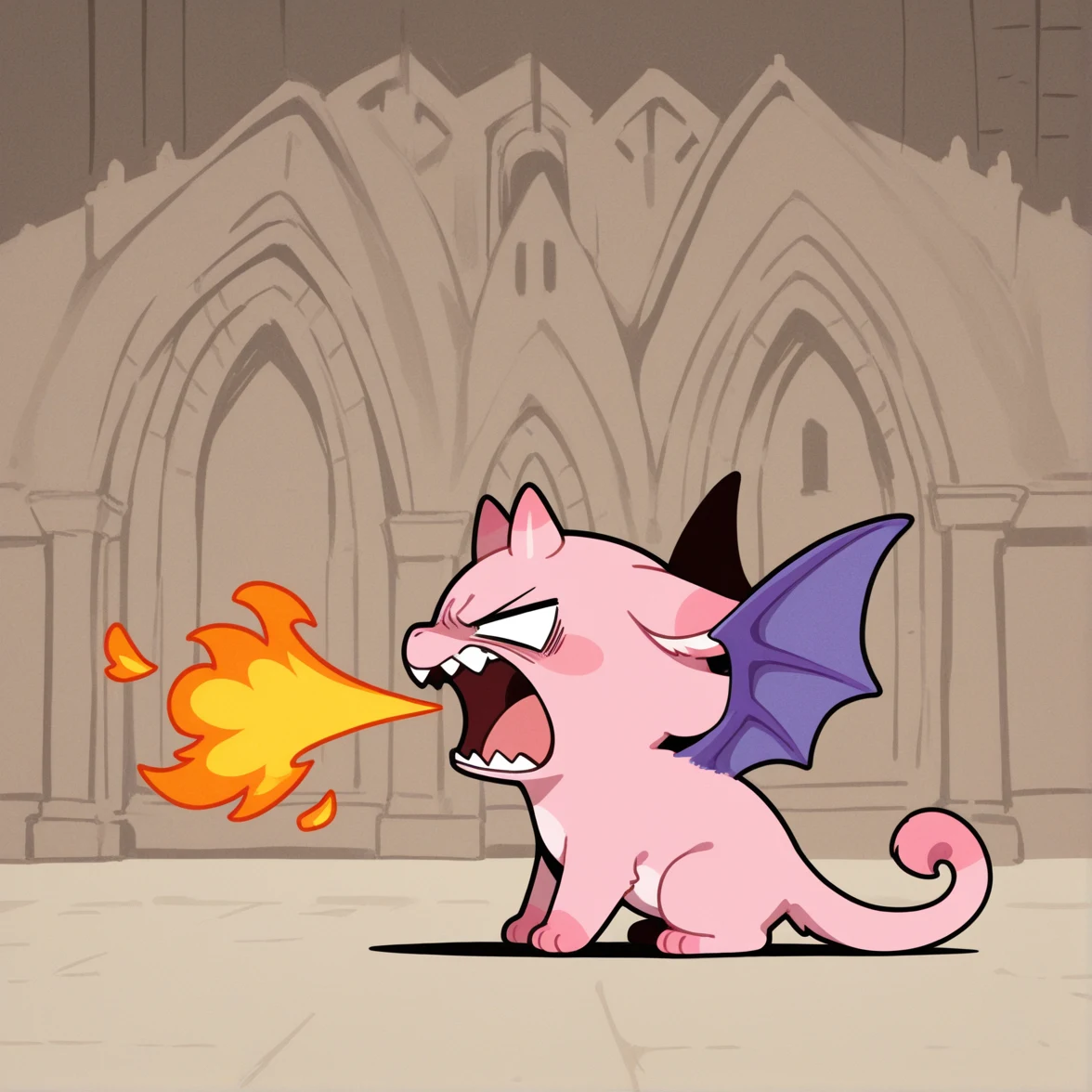 masterpiece-best-quality-highly-detailed-loisbd-417739 on One obsession