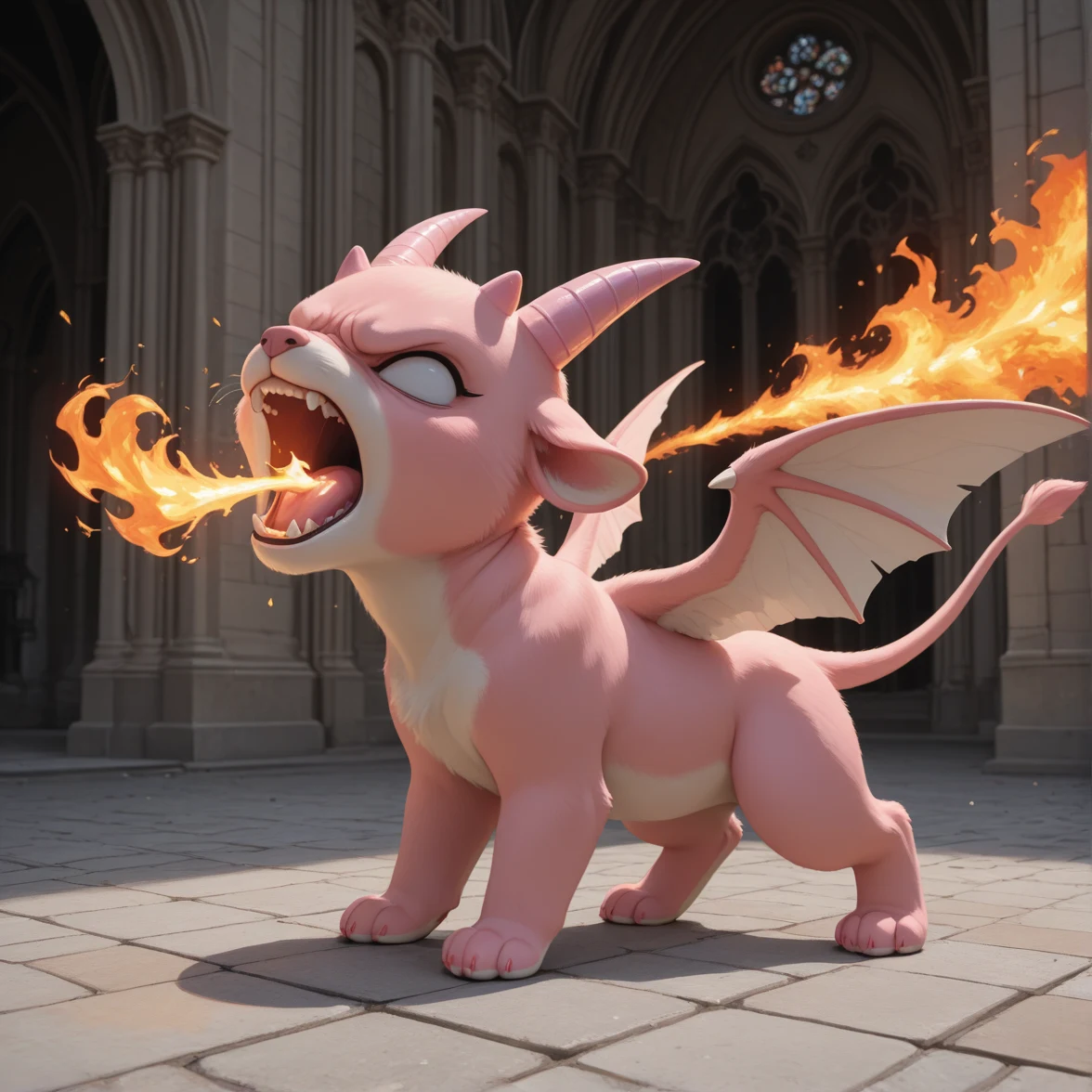 masterpiece-best-quality-highly-detailed-loisbd-417739 on PerfectDeliberate