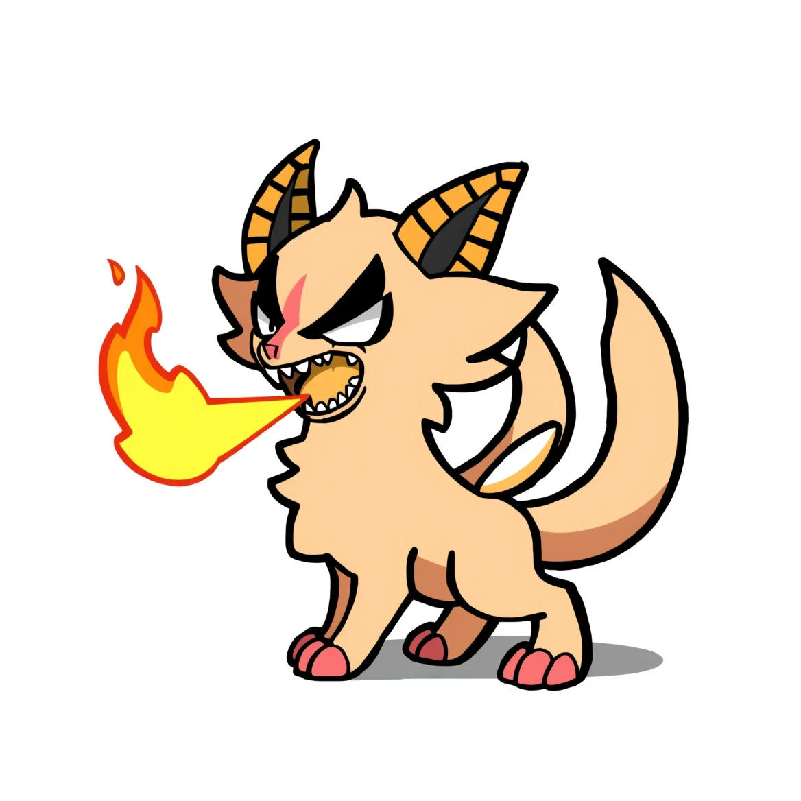 masterpiece-best-quality-highly-detailed-loisbd-417739 on PixelWave