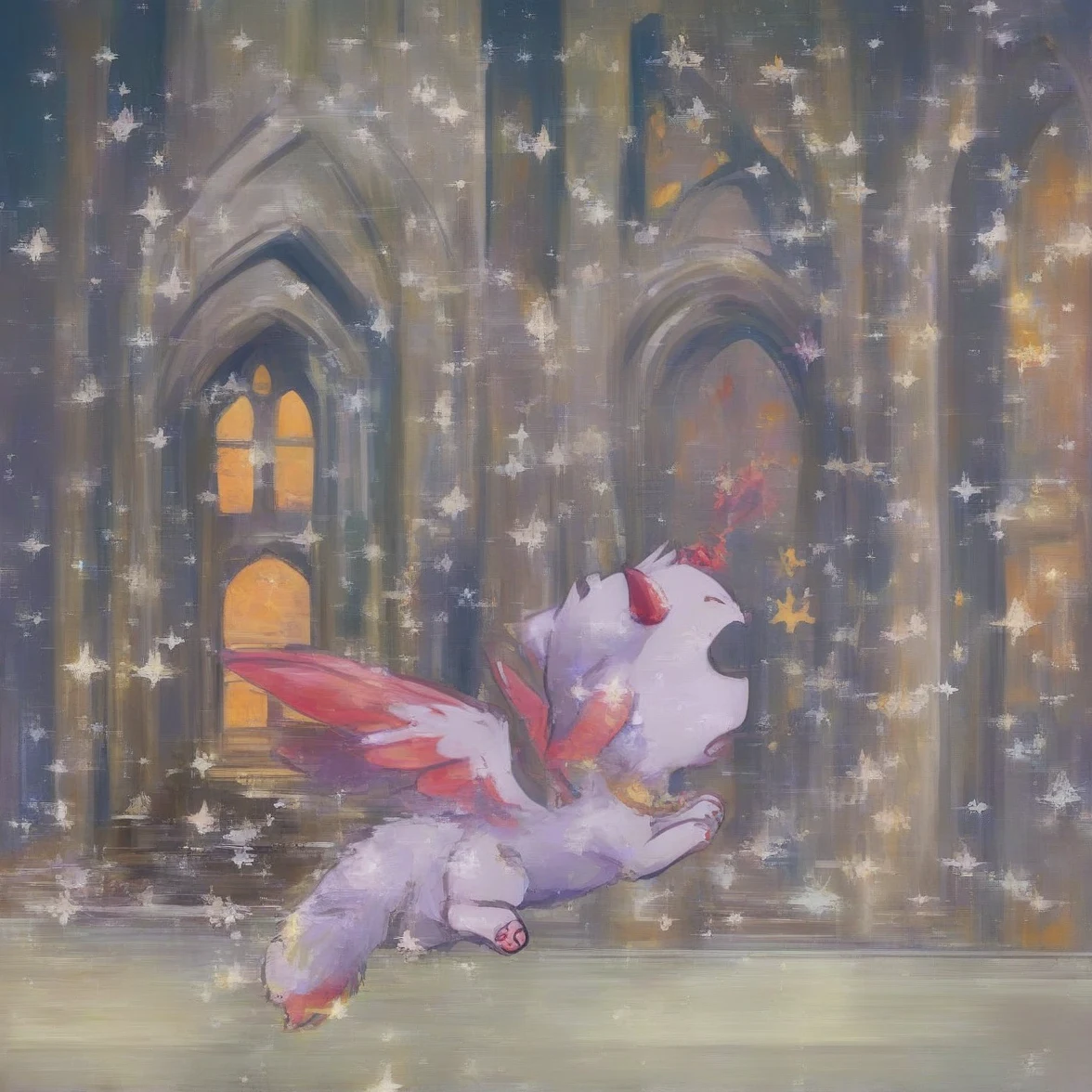 masterpiece-best-quality-highly-detailed-loisbd-417739 on Pony Diffusion XL