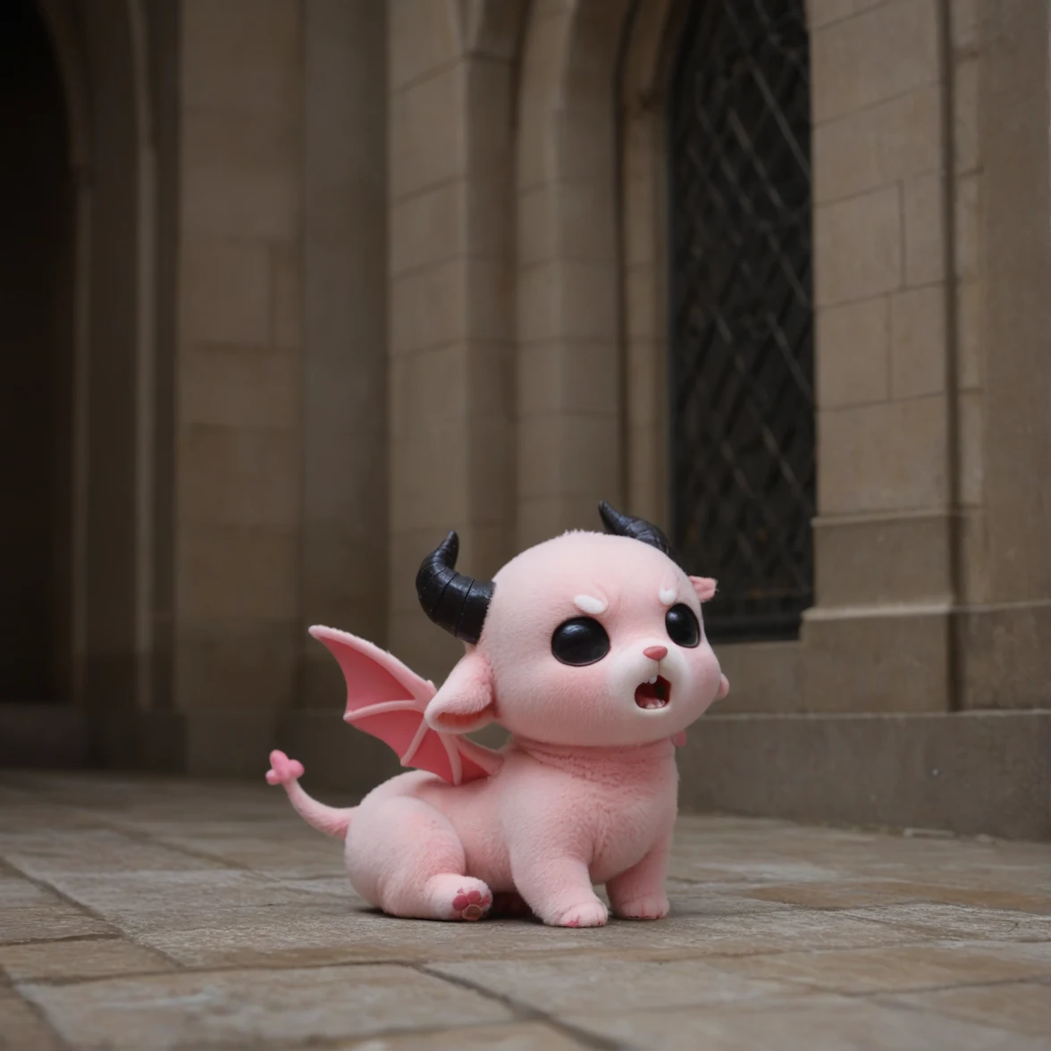 masterpiece-best-quality-highly-detailed-loisbd-417739 on Pony Realism 🔮