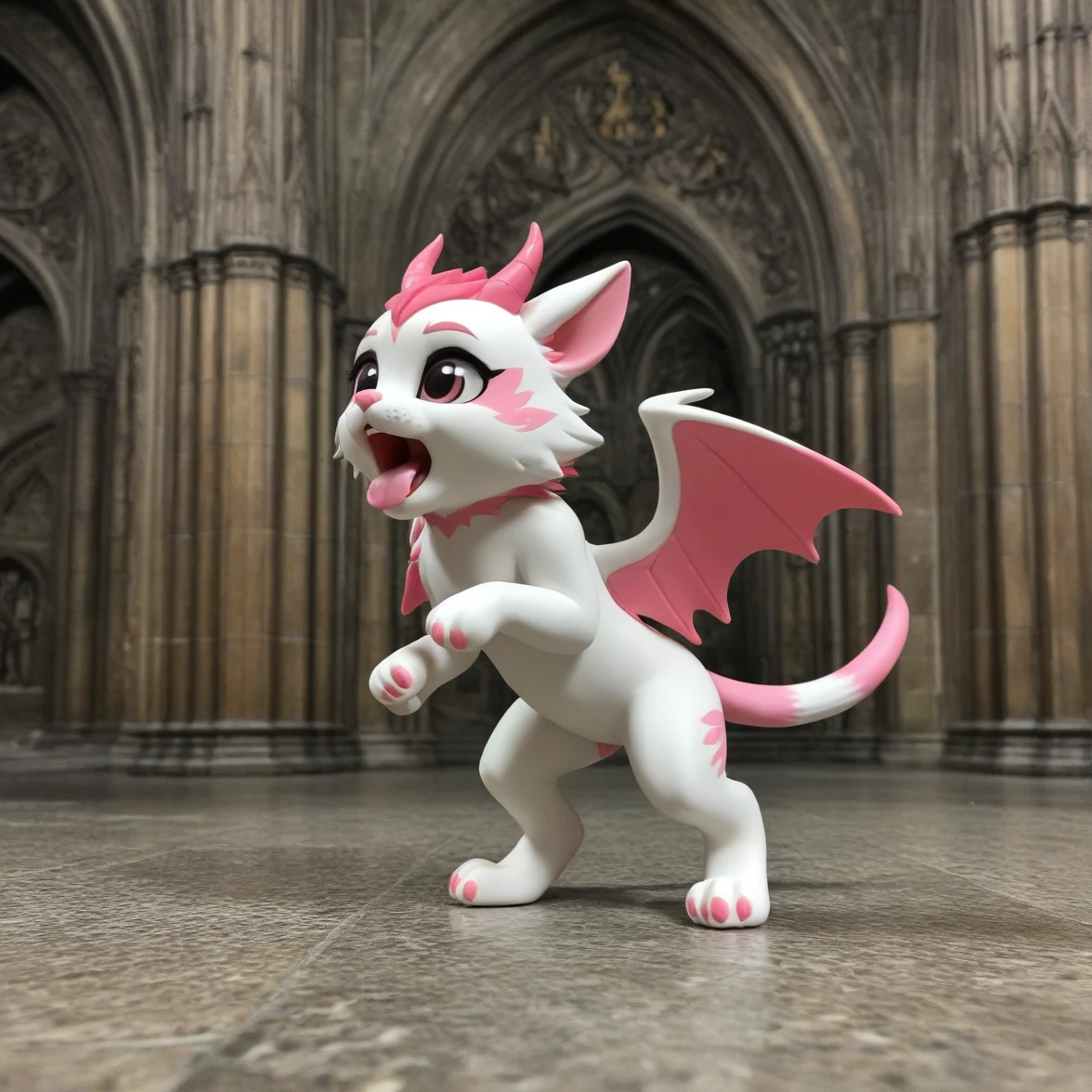 masterpiece-best-quality-highly-detailed-loisbd-417739 on PornMaster-色情大师