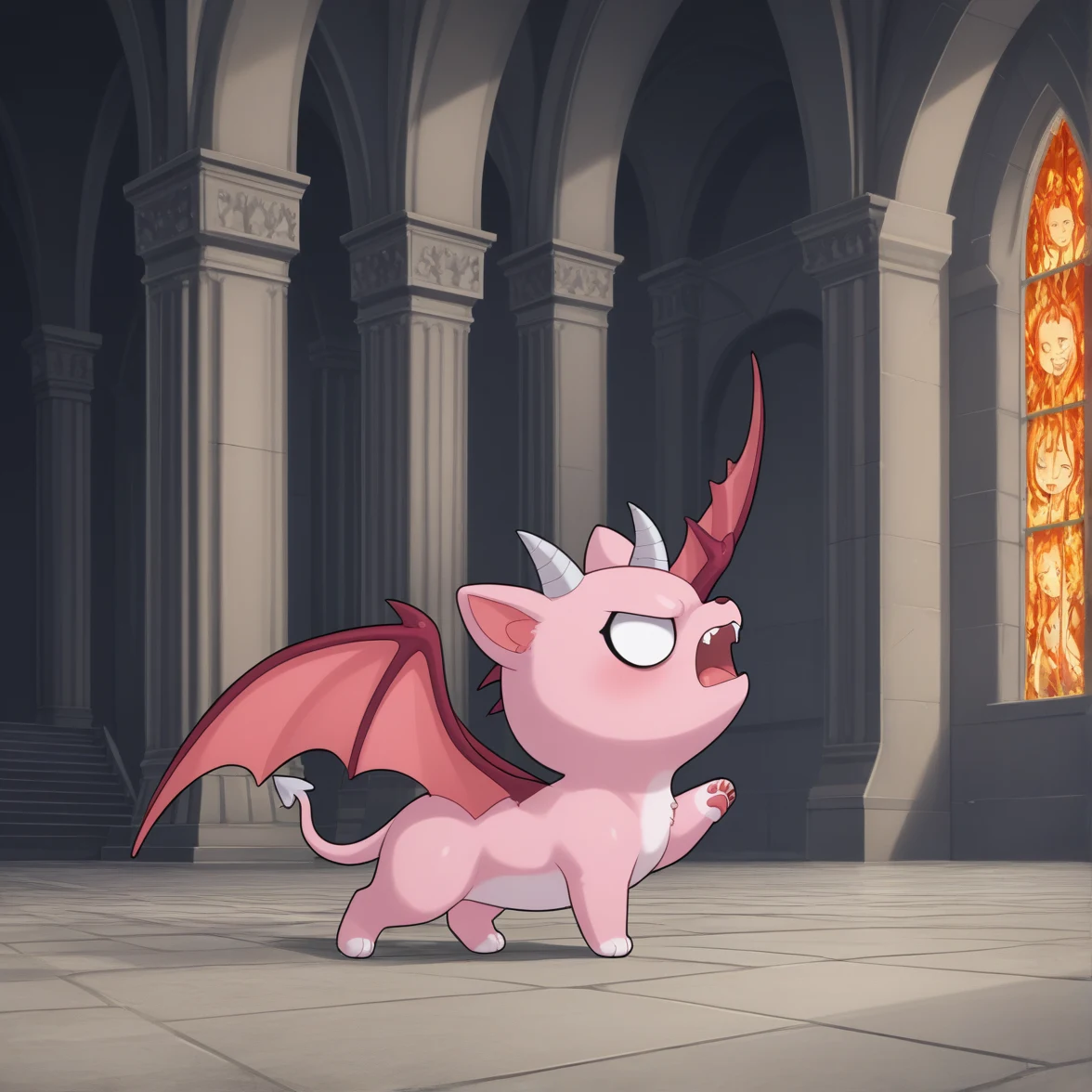 masterpiece-best-quality-highly-detailed-loisbd-417739 on Prefect Pony XL