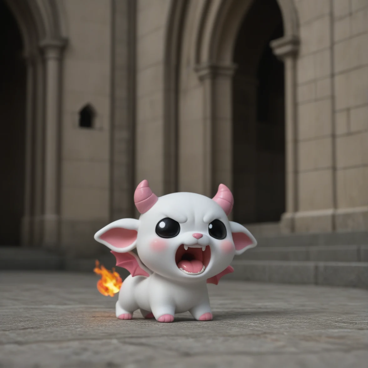 masterpiece-best-quality-highly-detailed-loisbd-417739 on Realism By Stable Yogi (Pony)