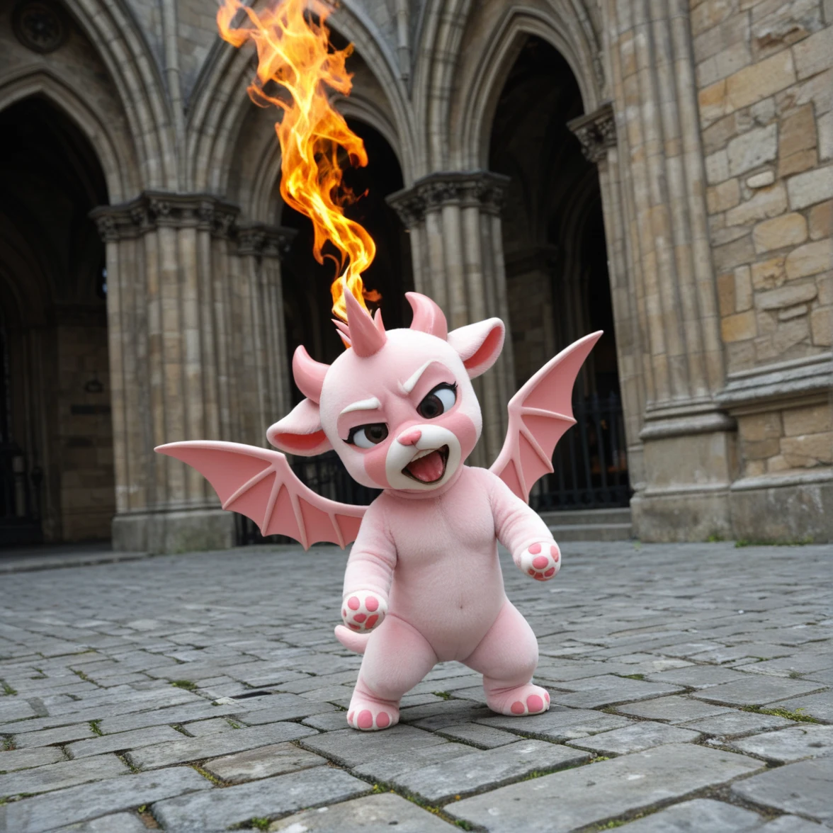 masterpiece-best-quality-highly-detailed-loisbd-417739 on Realism Illustrious By Stable Yogi