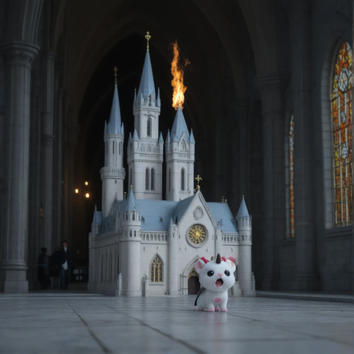 masterpiece-best-quality-highly-detailed-loisbd-417739 on RealMixPony