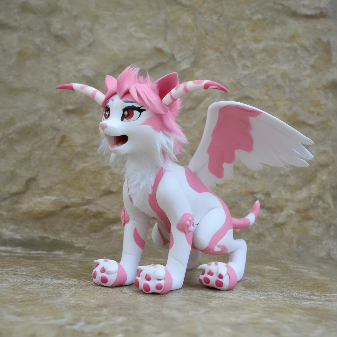 masterpiece-best-quality-highly-detailed-loisbd-417739 on The Araminta Experiment (SDXL+Flux)