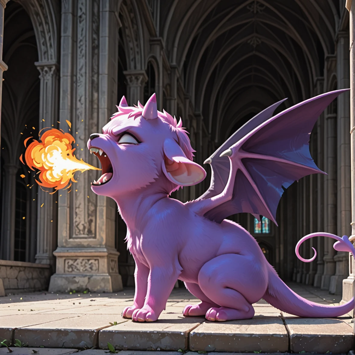 masterpiece-best-quality-highly-detailed-loisbd-417739 on Uncanny valley