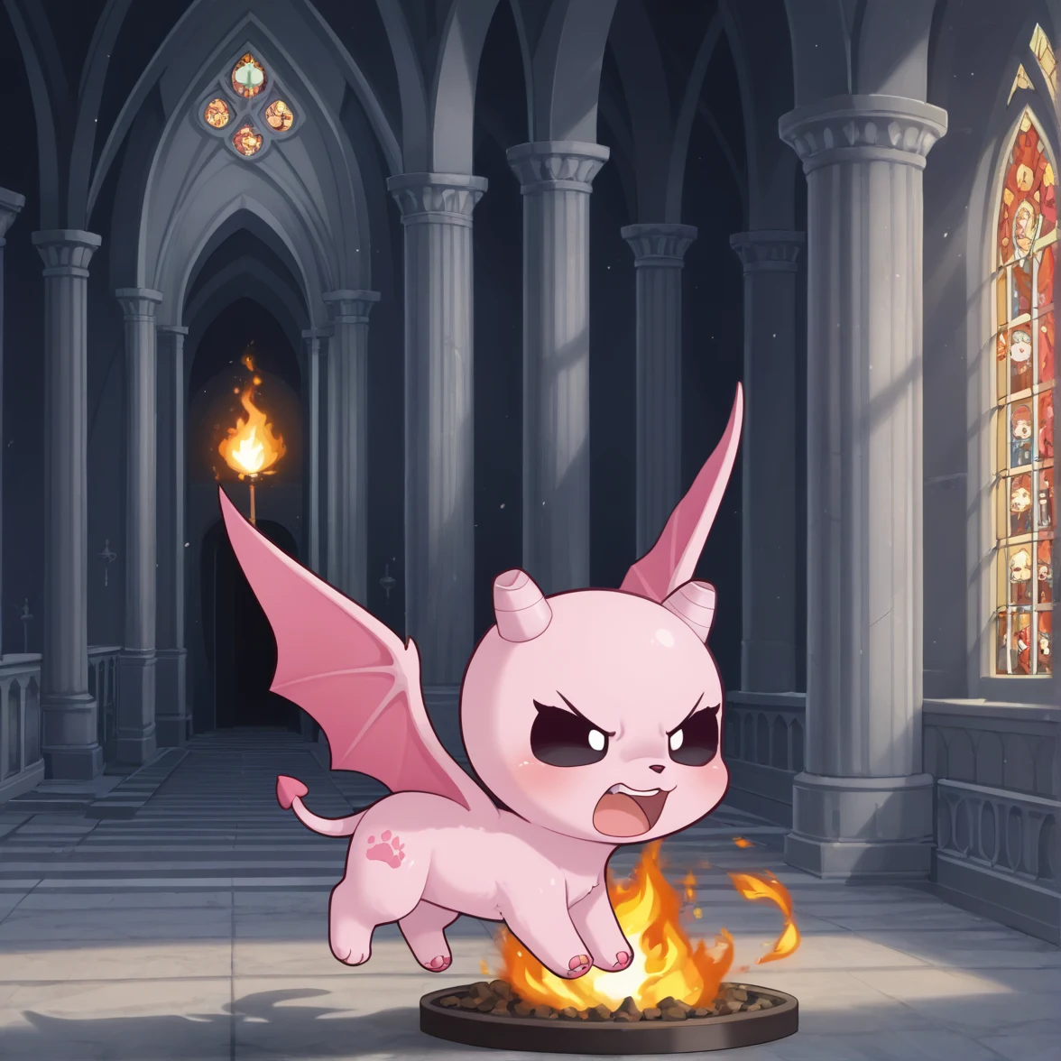 masterpiece-best-quality-highly-detailed-loisbd-417739 on WAI-ANI-PONYXL