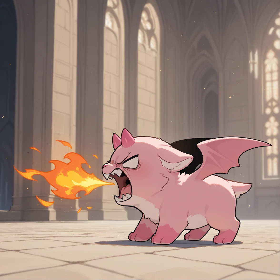 masterpiece-best-quality-highly-detailed-loisbd-417739 on WAI-illustrious-SDXL