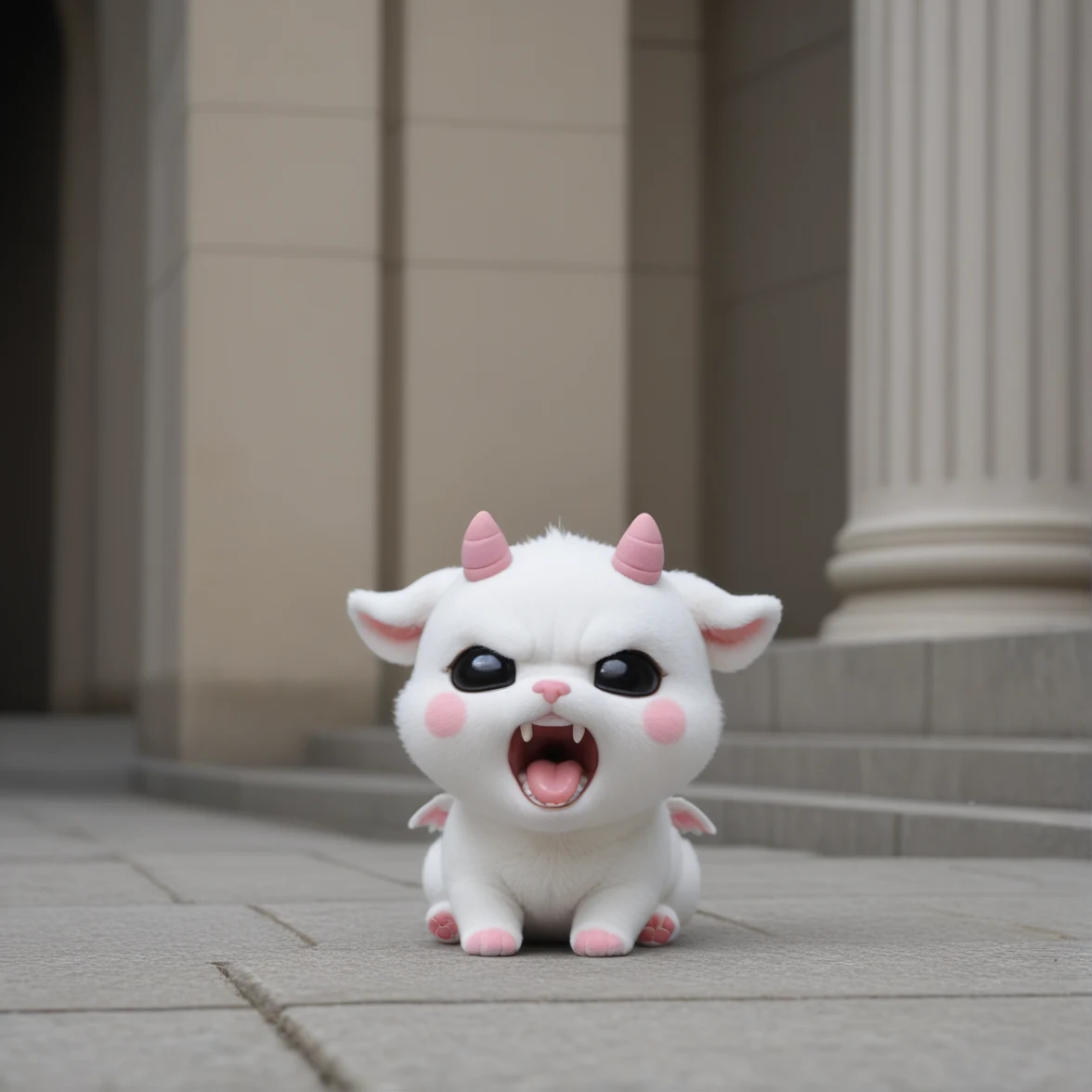 masterpiece-best-quality-highly-detailed-loisbd-417739 on WAI-REAL_CN