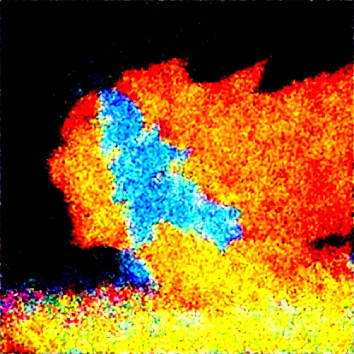 masterpiece-best-quality-highly-detailed-loisbd-417739 on WAI-SHUFFLE-NOOB