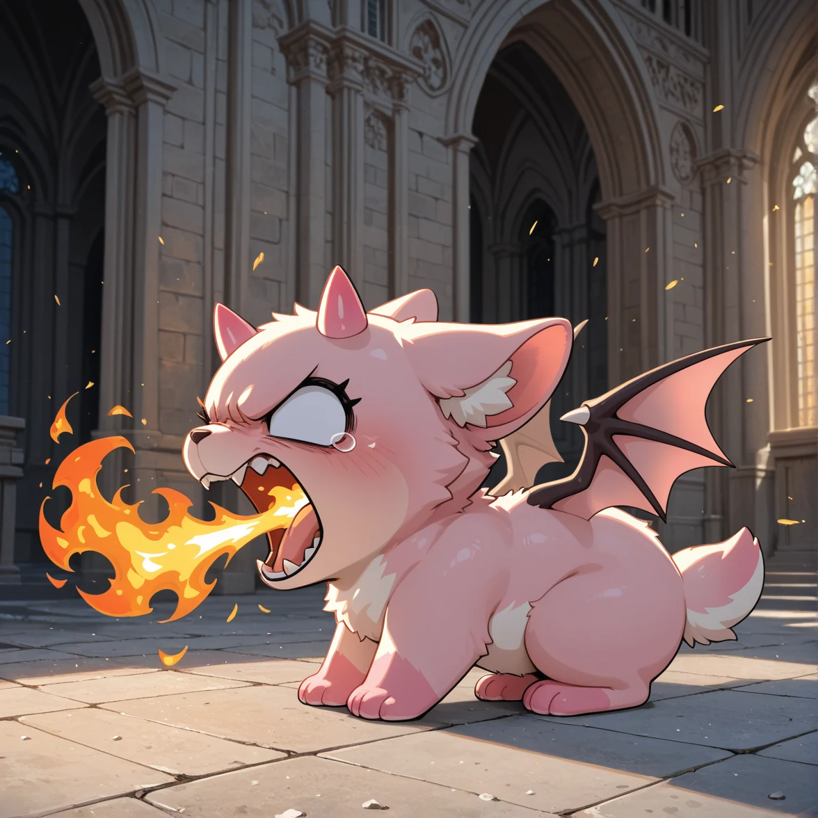 masterpiece-best-quality-highly-detailed-loisbd-417739 on YiffyMix