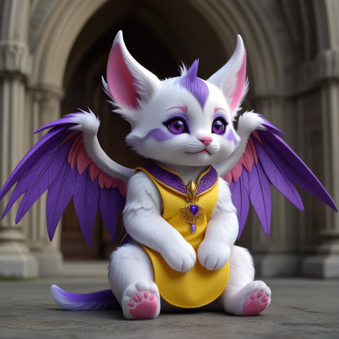 masterpiece-best-quality-highly-detailed-loisbd-5f1e04 on Art Universe