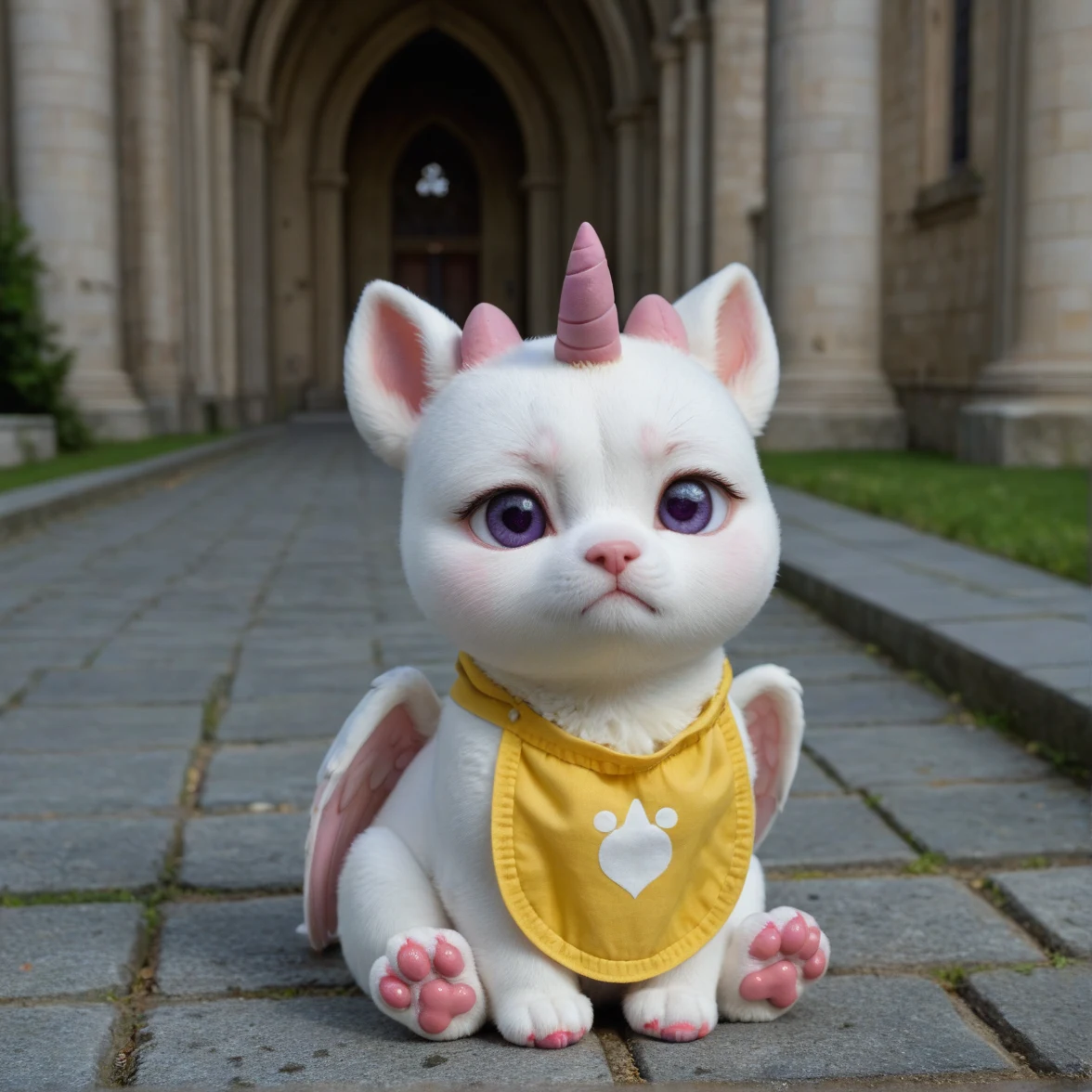 masterpiece-best-quality-highly-detailed-loisbd-5f1e04 on Babes By Stable Yogi (Pony)