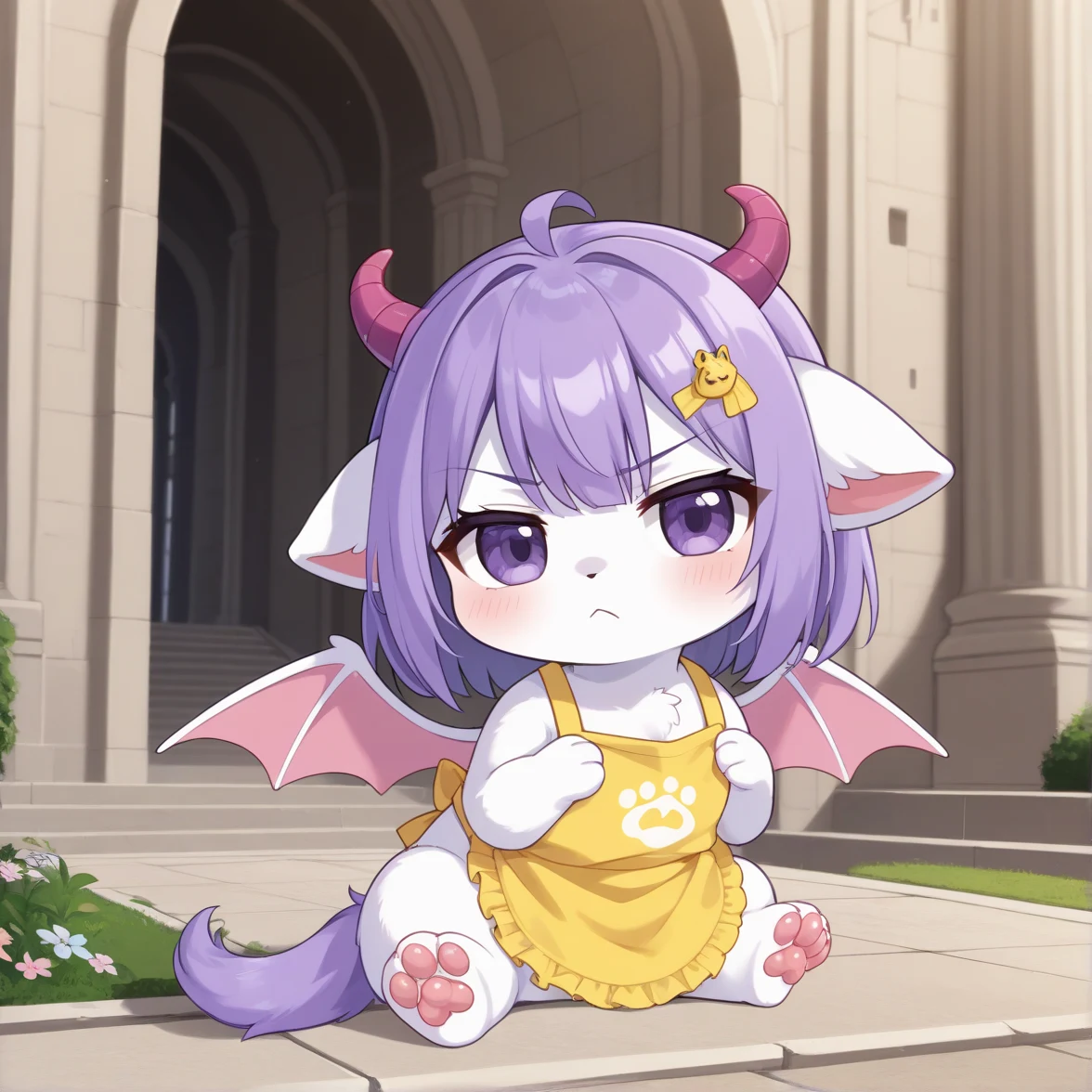 masterpiece-best-quality-highly-detailed-loisbd-5f1e04 on boleromix(Pony)