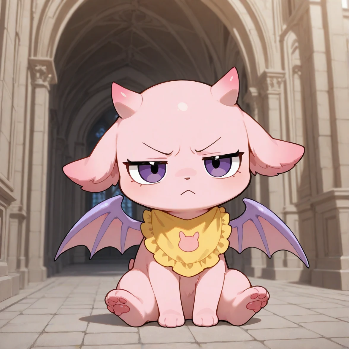 masterpiece-best-quality-highly-detailed-loisbd-5f1e04 on Copax TimeLess