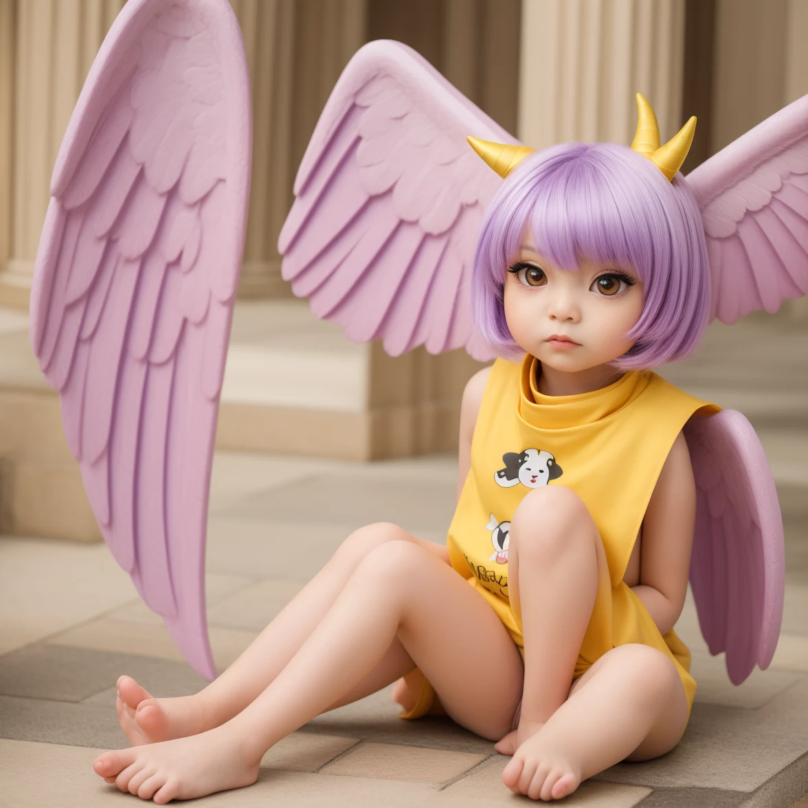 masterpiece-best-quality-highly-detailed-loisbd-5f1e04 on CyberRealistic Classic