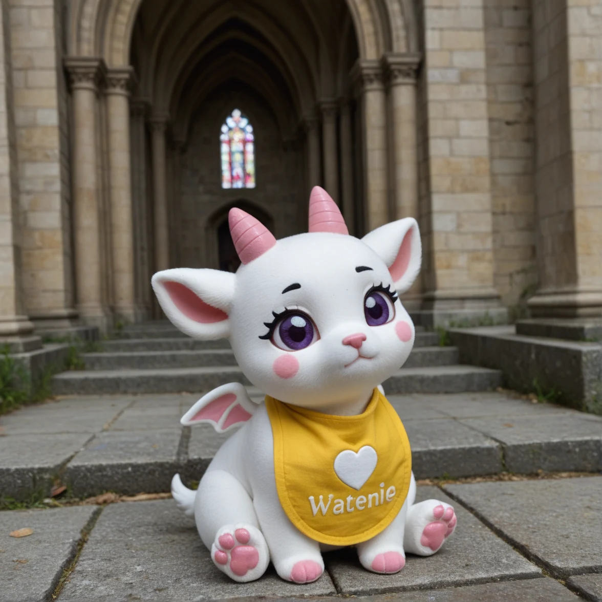 masterpiece-best-quality-highly-detailed-loisbd-5f1e04 on CyberRealistic Pony