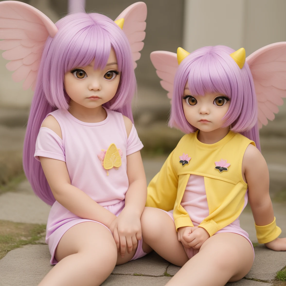 masterpiece-best-quality-highly-detailed-loisbd-5f1e04