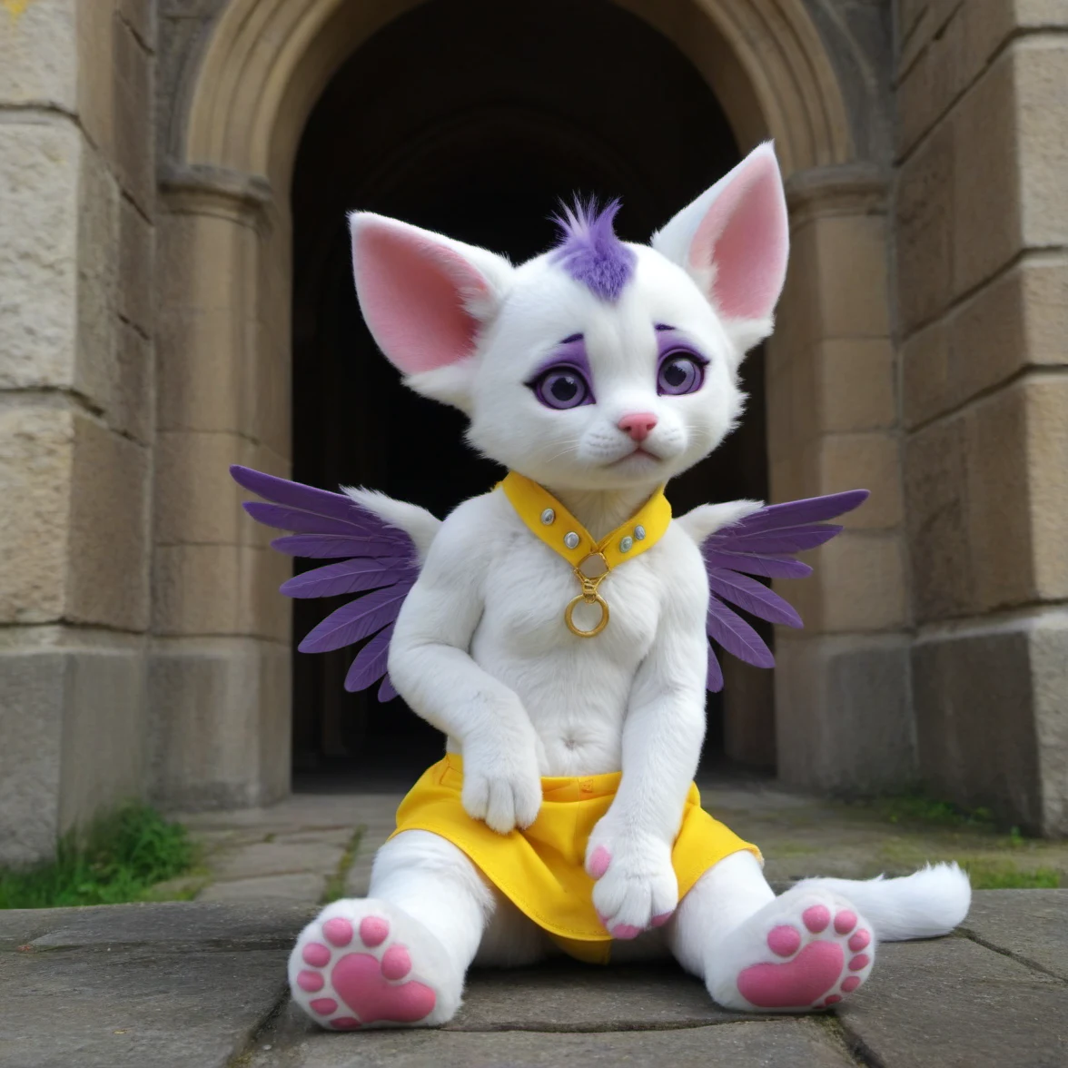 masterpiece-best-quality-highly-detailed-loisbd-5f1e04 on epiCRealism XL