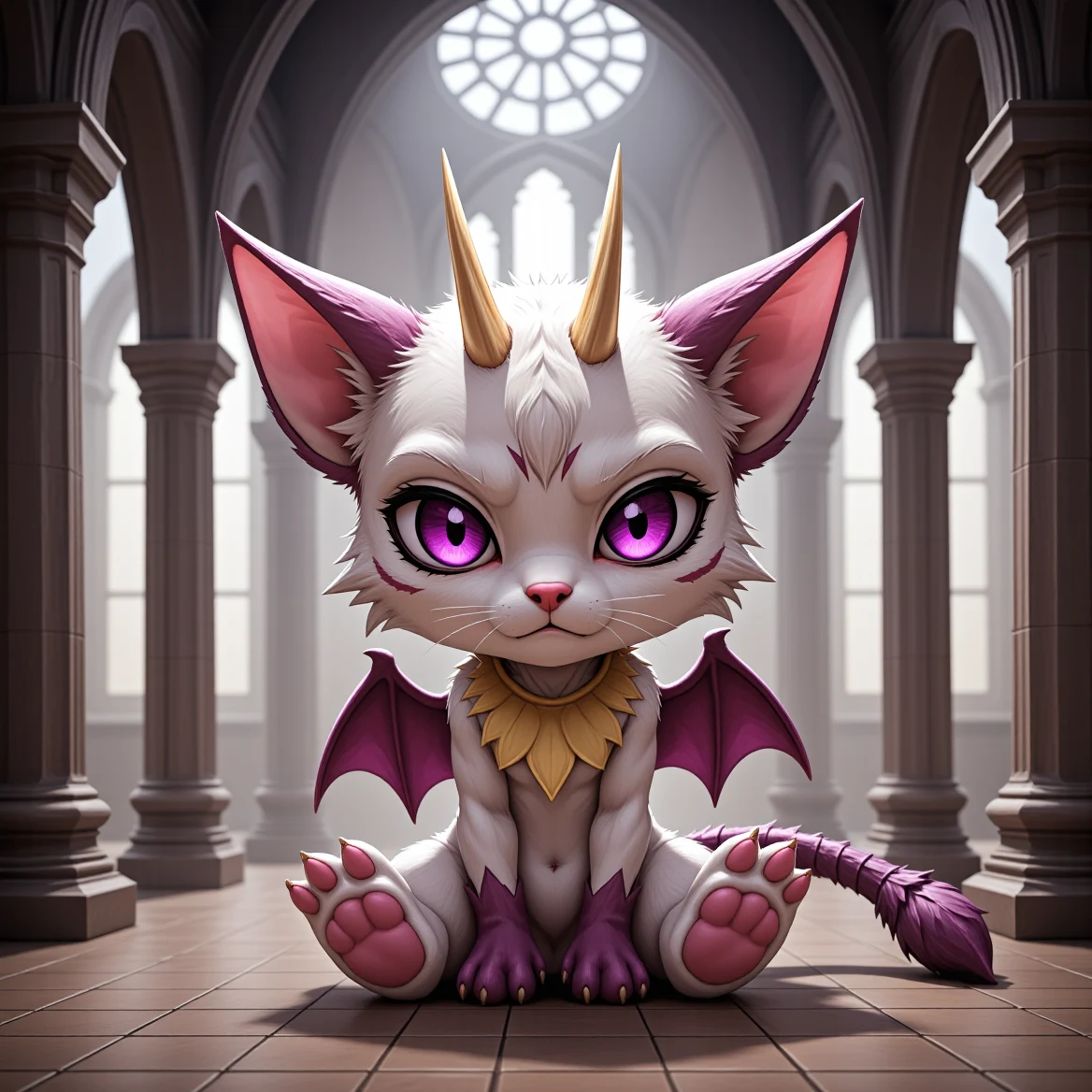 masterpiece-best-quality-highly-detailed-loisbd-5f1e04 on FenrisXL + Flux