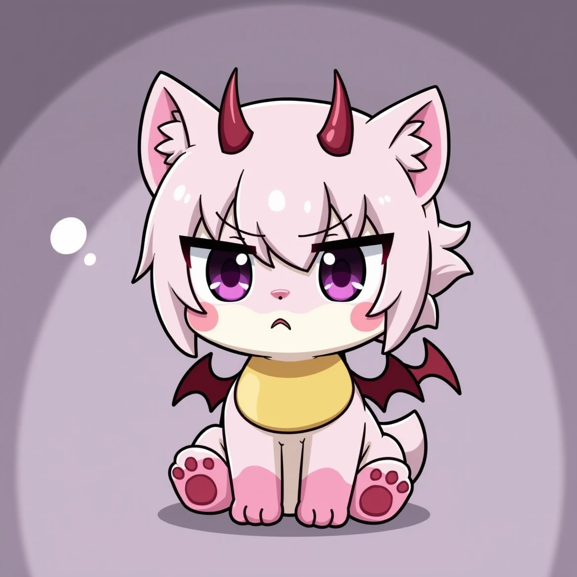 masterpiece-best-quality-highly-detailed-loisbd-5f1e04 on FLUX.1 [dev]