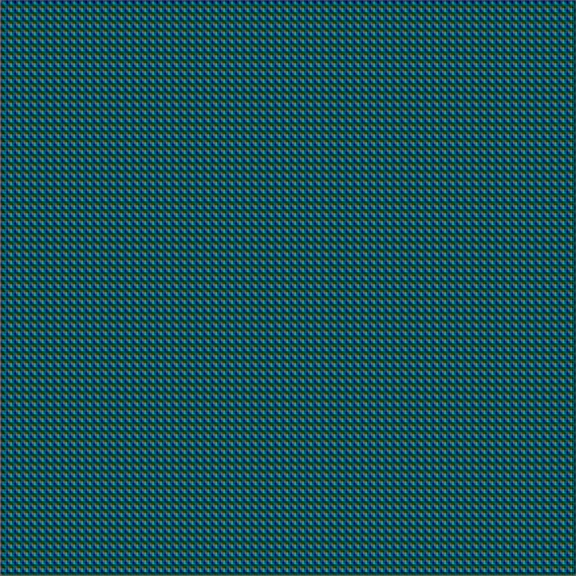 masterpiece-best-quality-highly-detailed-loisbd-5f1e04 on Fluxmania