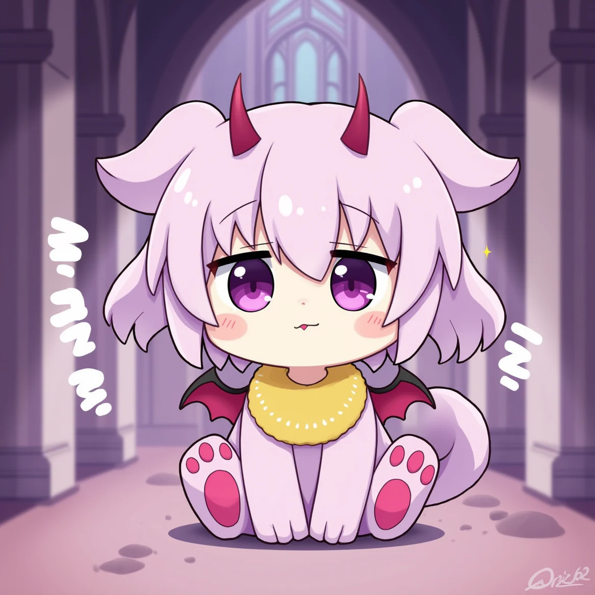 masterpiece-best-quality-highly-detailed-loisbd-5f1e04 on getphat FLUX Reality NSFW