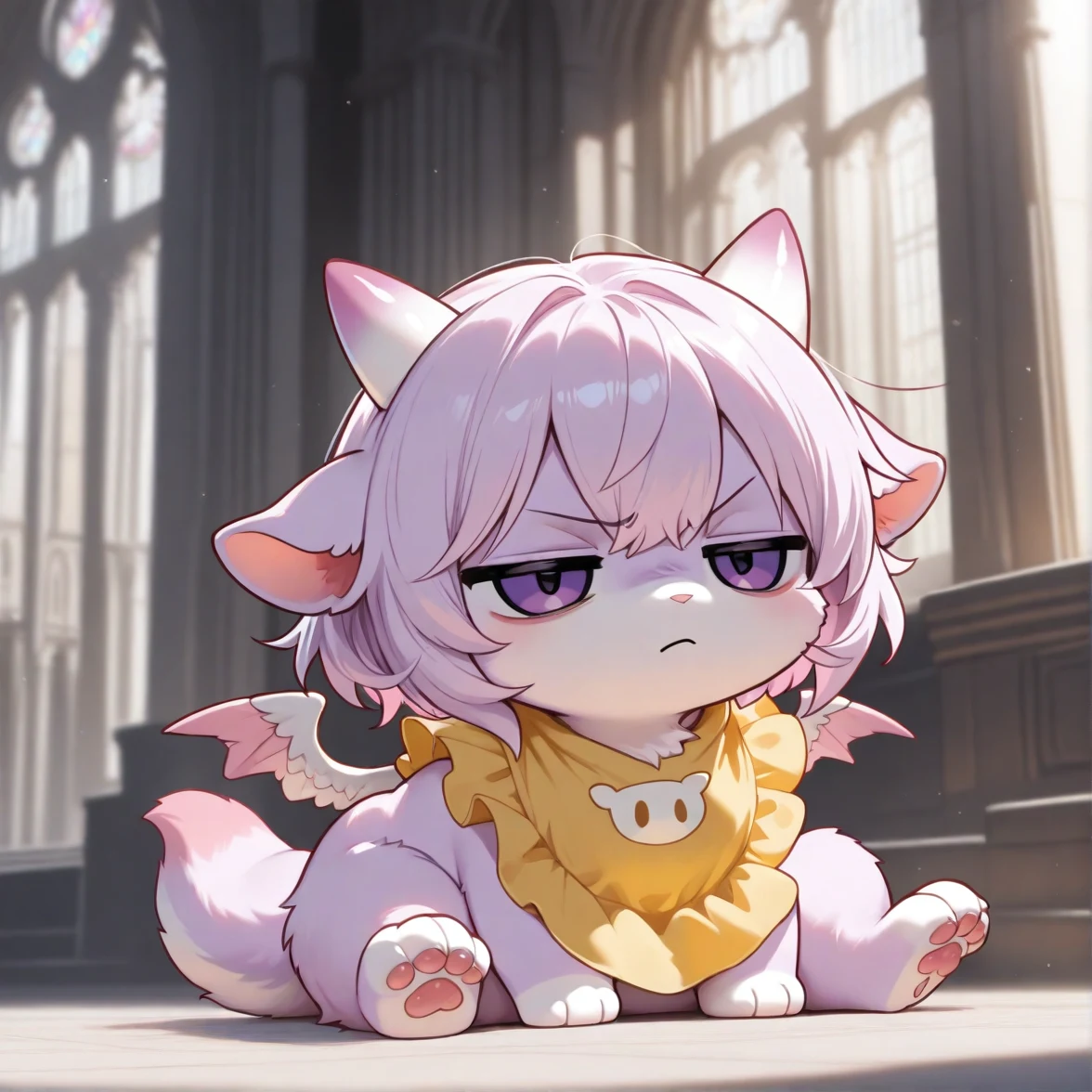 masterpiece-best-quality-highly-detailed-loisbd-5f1e04 on Hassaku XL (Illustrious)