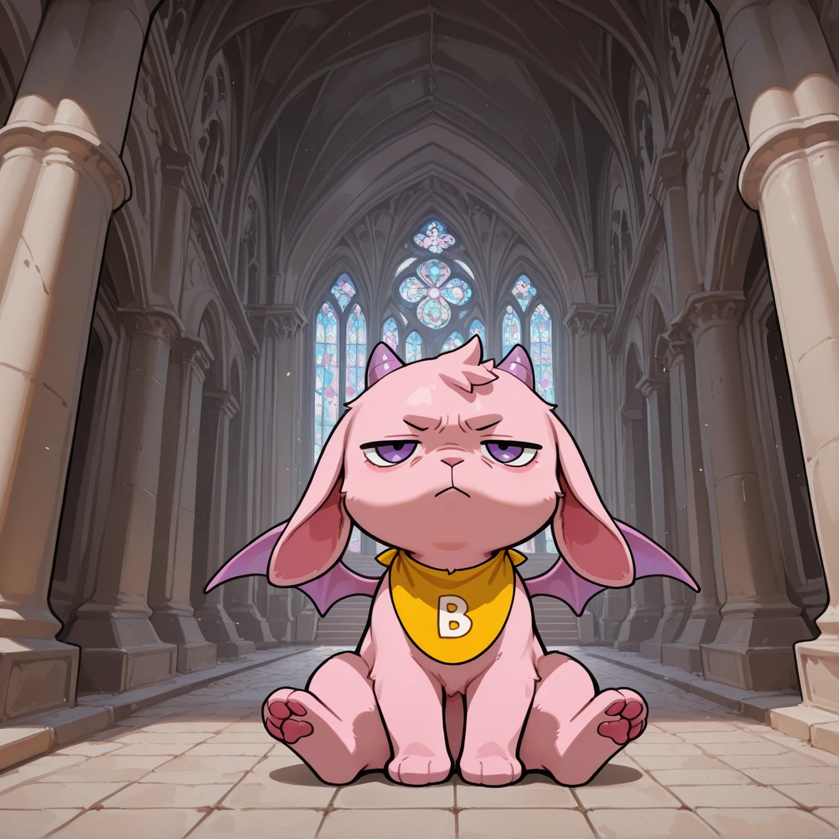 masterpiece-best-quality-highly-detailed-loisbd-5f1e04 on HomoSimile XL [Pony, Illustrious, NoobAI]