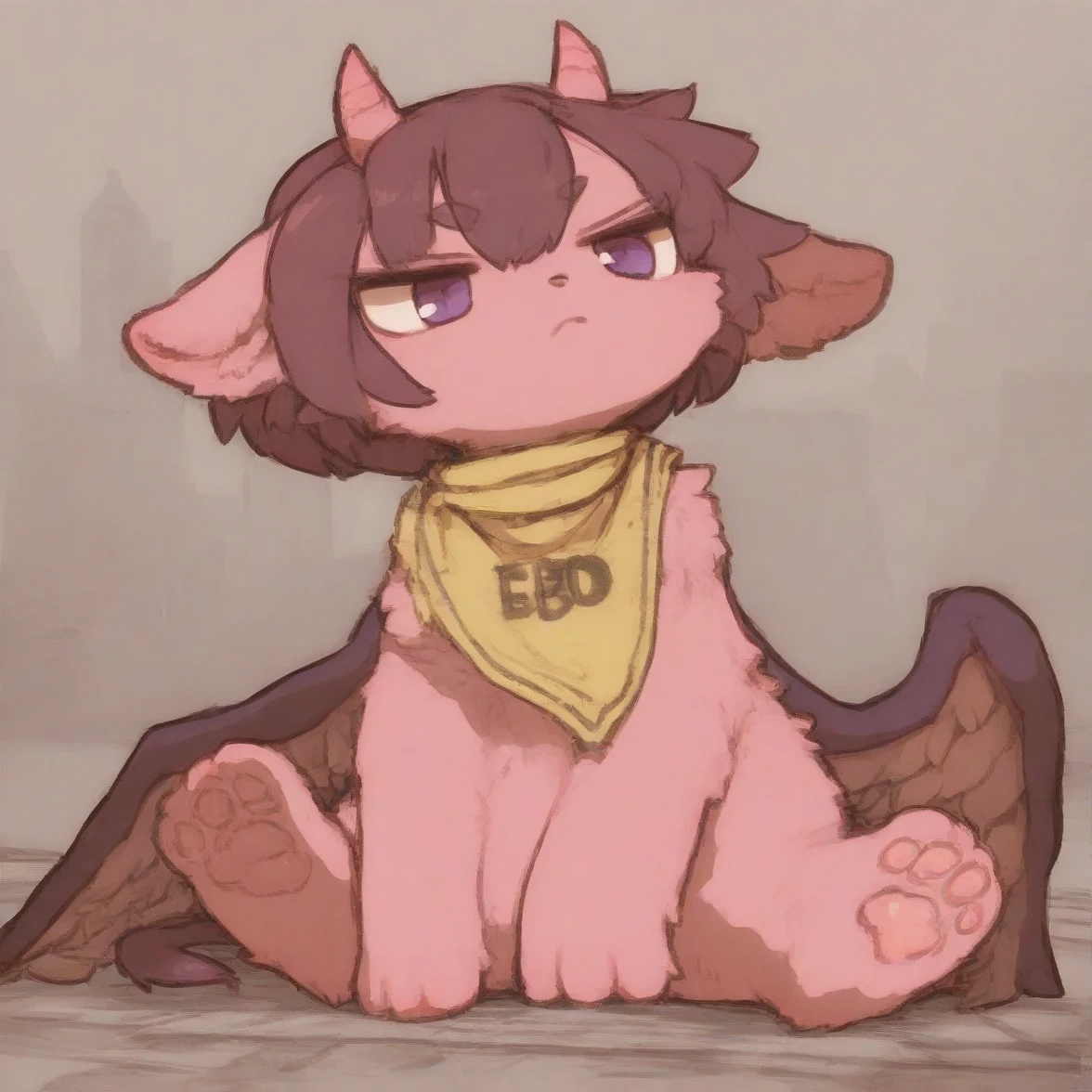 masterpiece-best-quality-highly-detailed-loisbd-5f1e04 on IllustriousXL v0.1