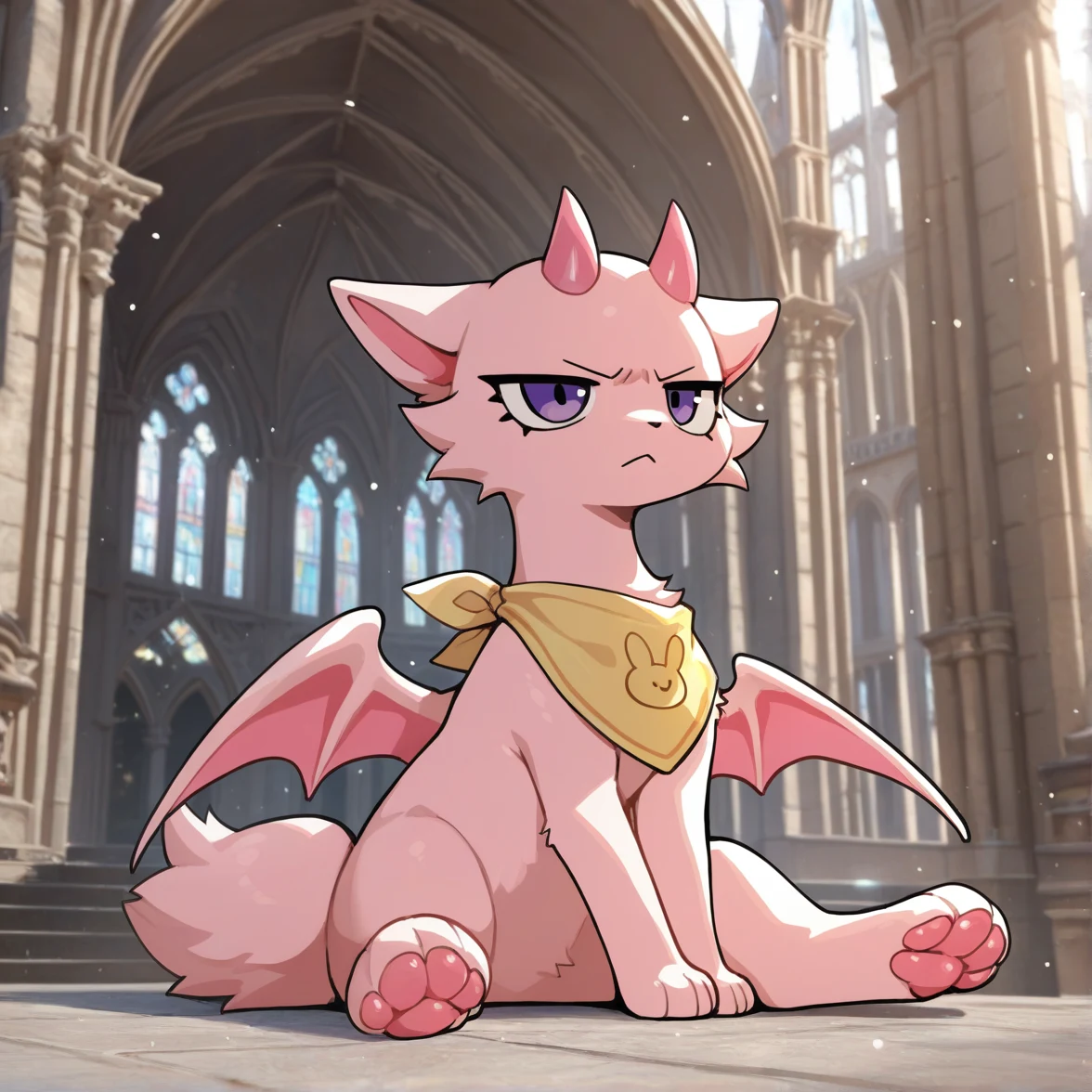 masterpiece-best-quality-highly-detailed-loisbd-5f1e04 on Indigo Furry Mix XL