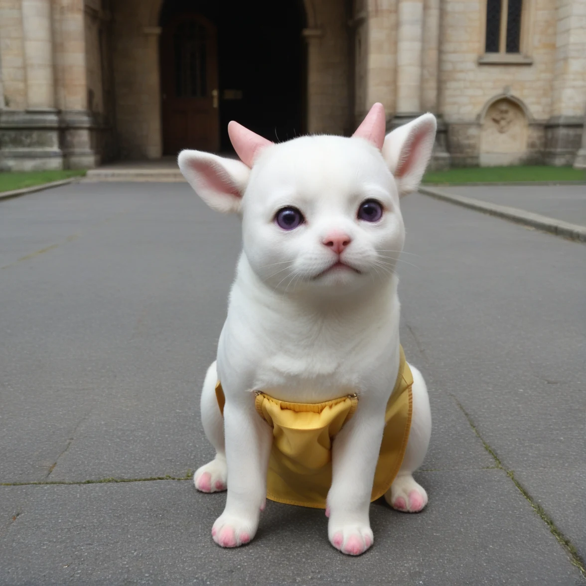 masterpiece-best-quality-highly-detailed-loisbd-5f1e04 on iNiverse Mix(SFW & NSFW)