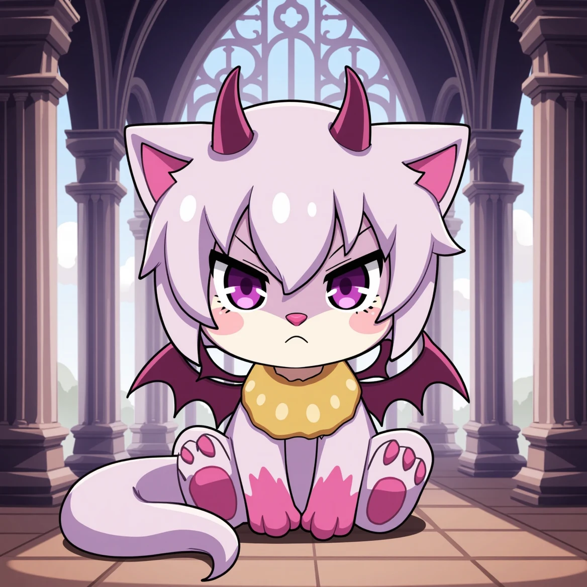 masterpiece-best-quality-highly-detailed-loisbd-5f1e04 on Jib Mix Flux