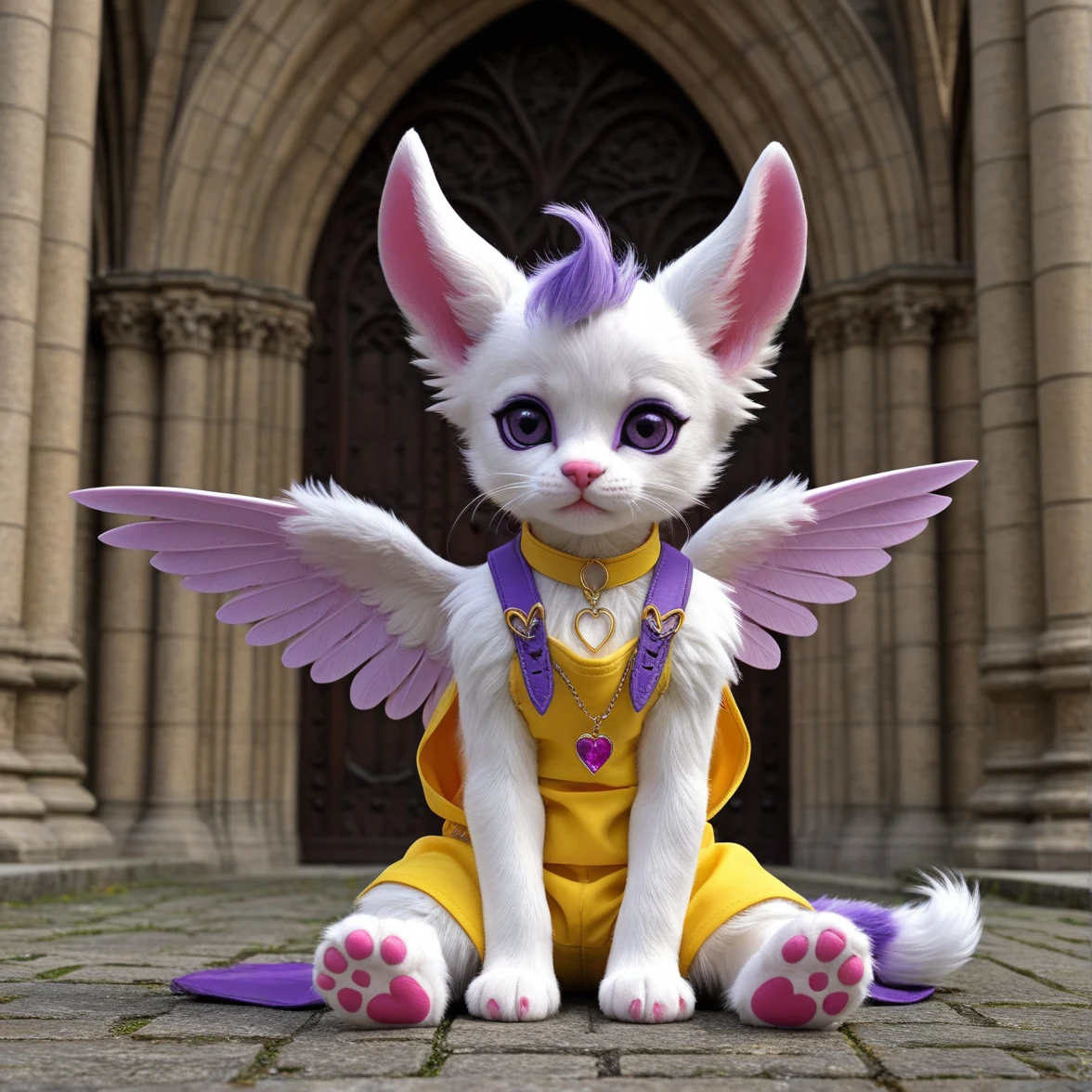 masterpiece-best-quality-highly-detailed-loisbd-5f1e04 on Jib Mix Realistic XL