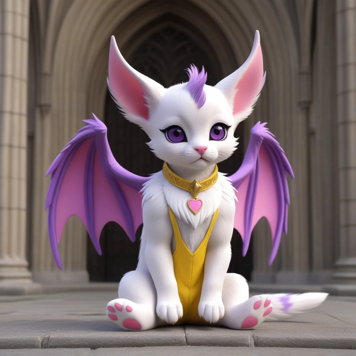 masterpiece-best-quality-highly-detailed-loisbd-5f1e04 on Juggernaut XL