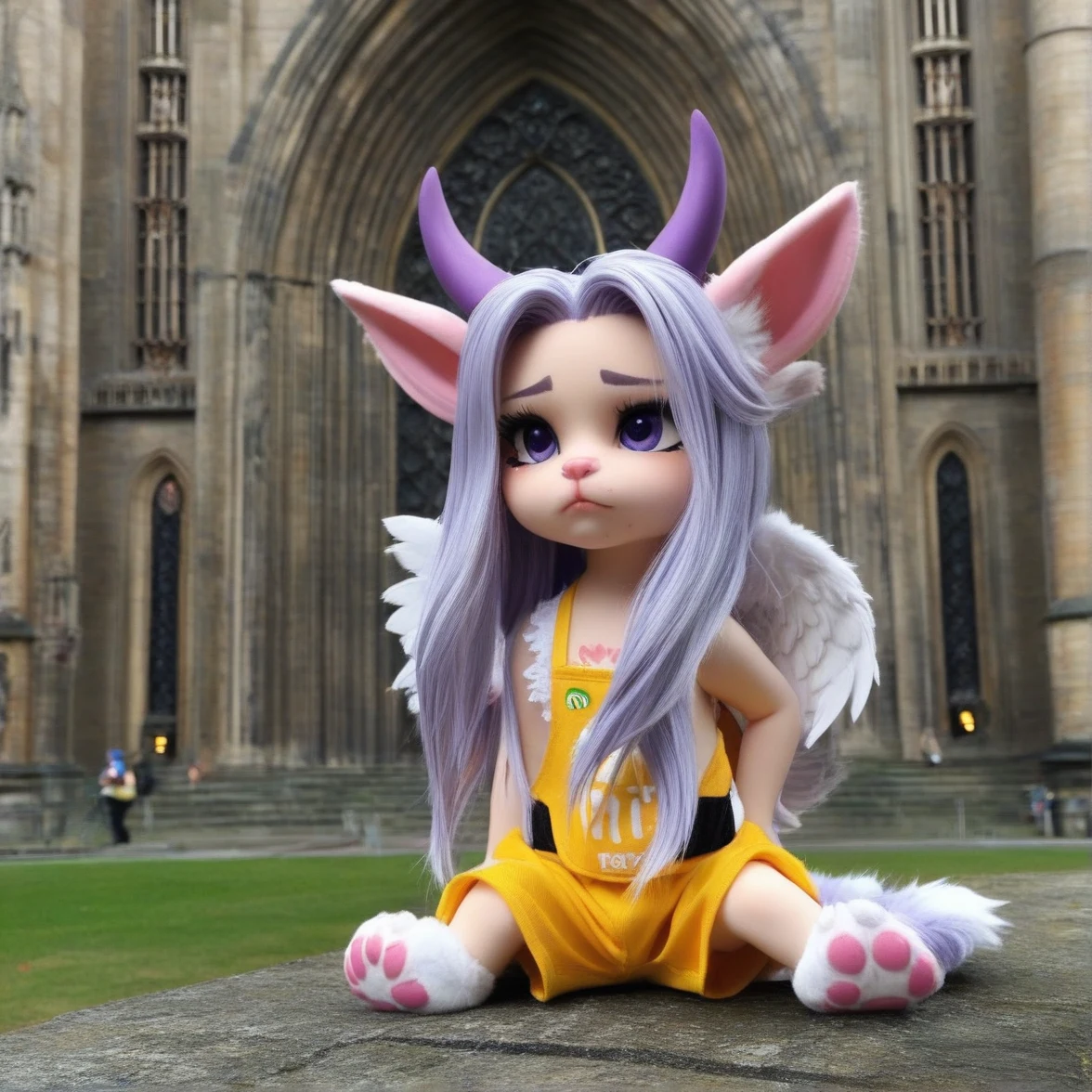 masterpiece-best-quality-highly-detailed-loisbd-5f1e04 on LUSTIFY! [SDXL NSFW checkpoint]