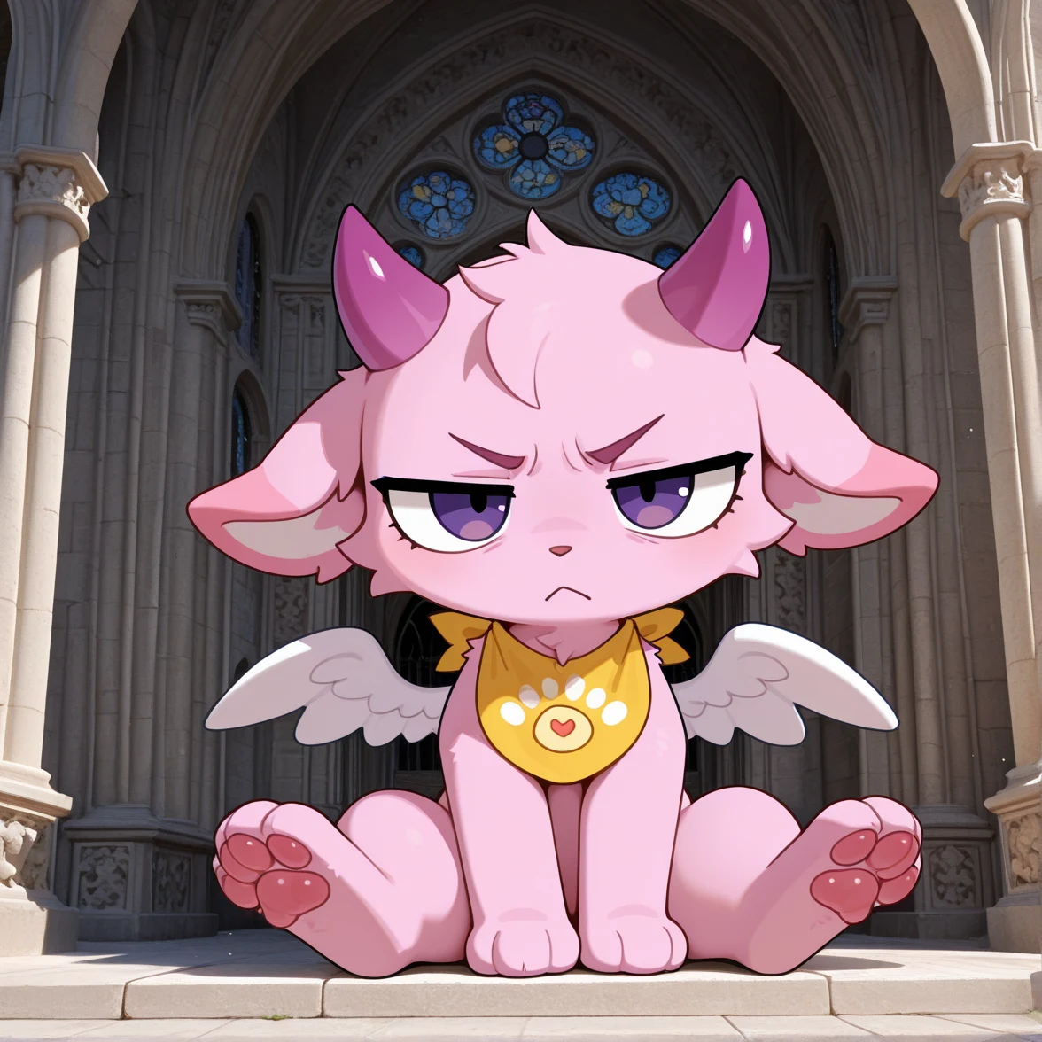 masterpiece-best-quality-highly-detailed-loisbd-5f1e04 on Mol_Keun Mix